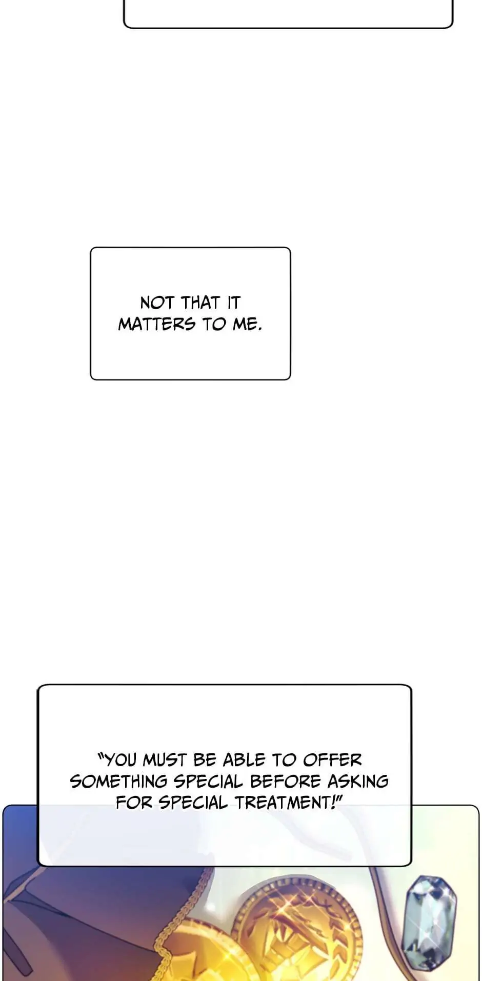 Read The Max Level Hero Strikes Back EN Manga Online