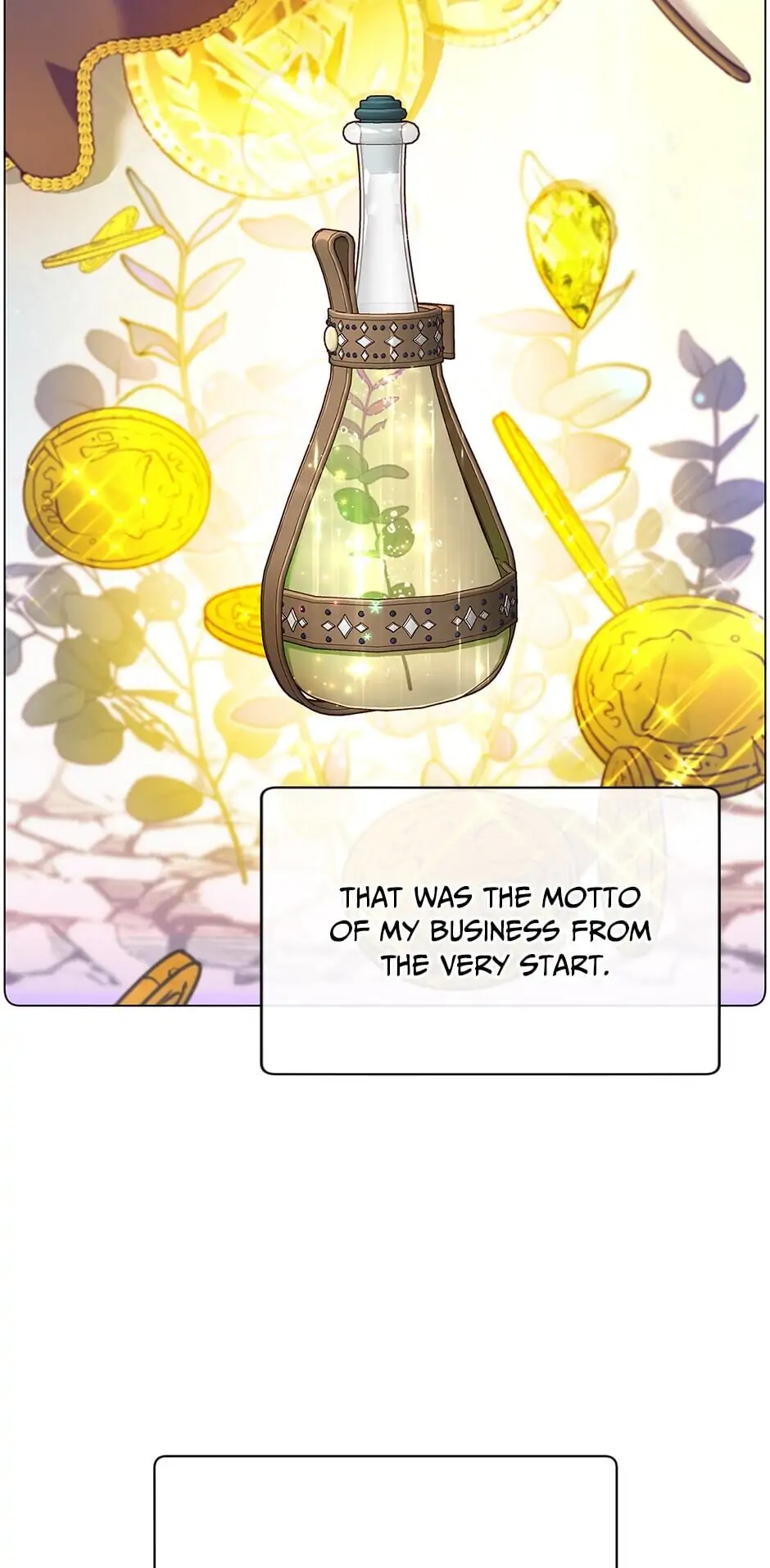Read The Max Level Hero Strikes Back EN Manga Online