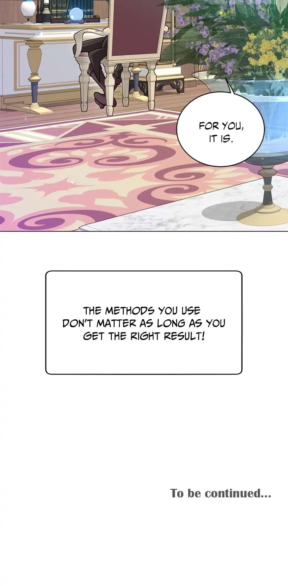 Read The Max Level Hero Strikes Back EN Manga Online