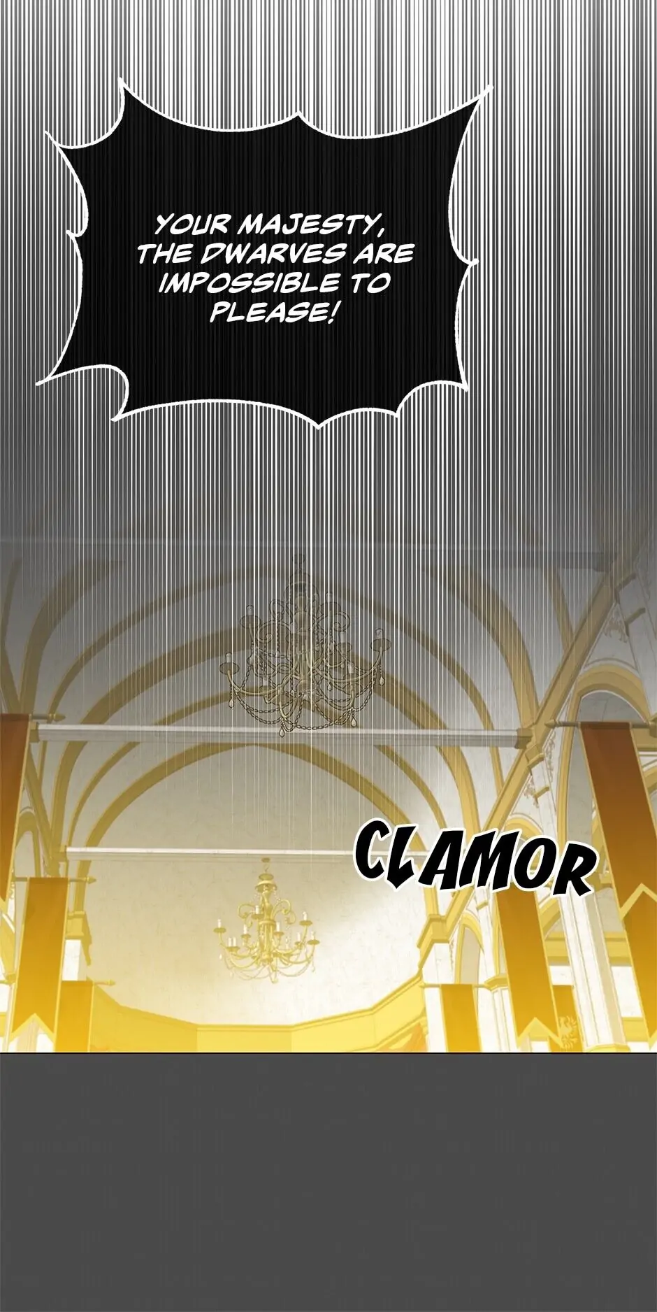 Read The Max Level Hero Strikes Back EN Manga Online
