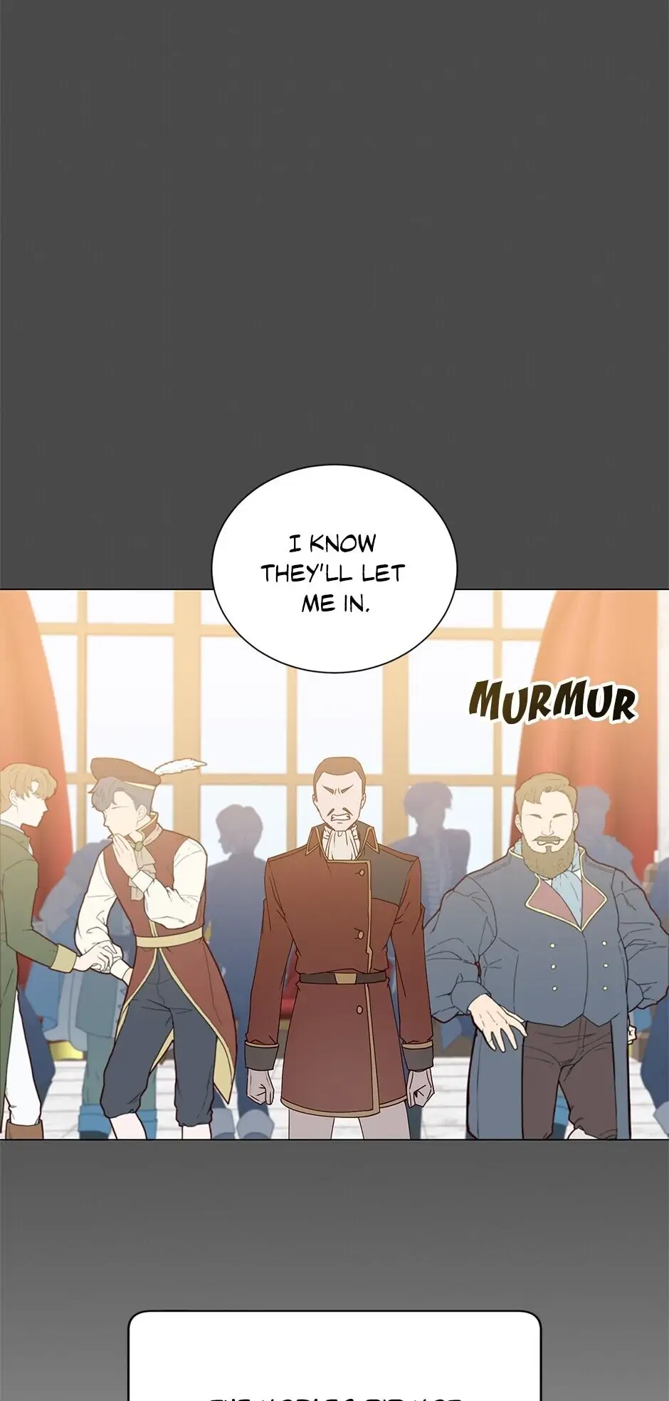 Read The Max Level Hero Strikes Back EN Manga Online