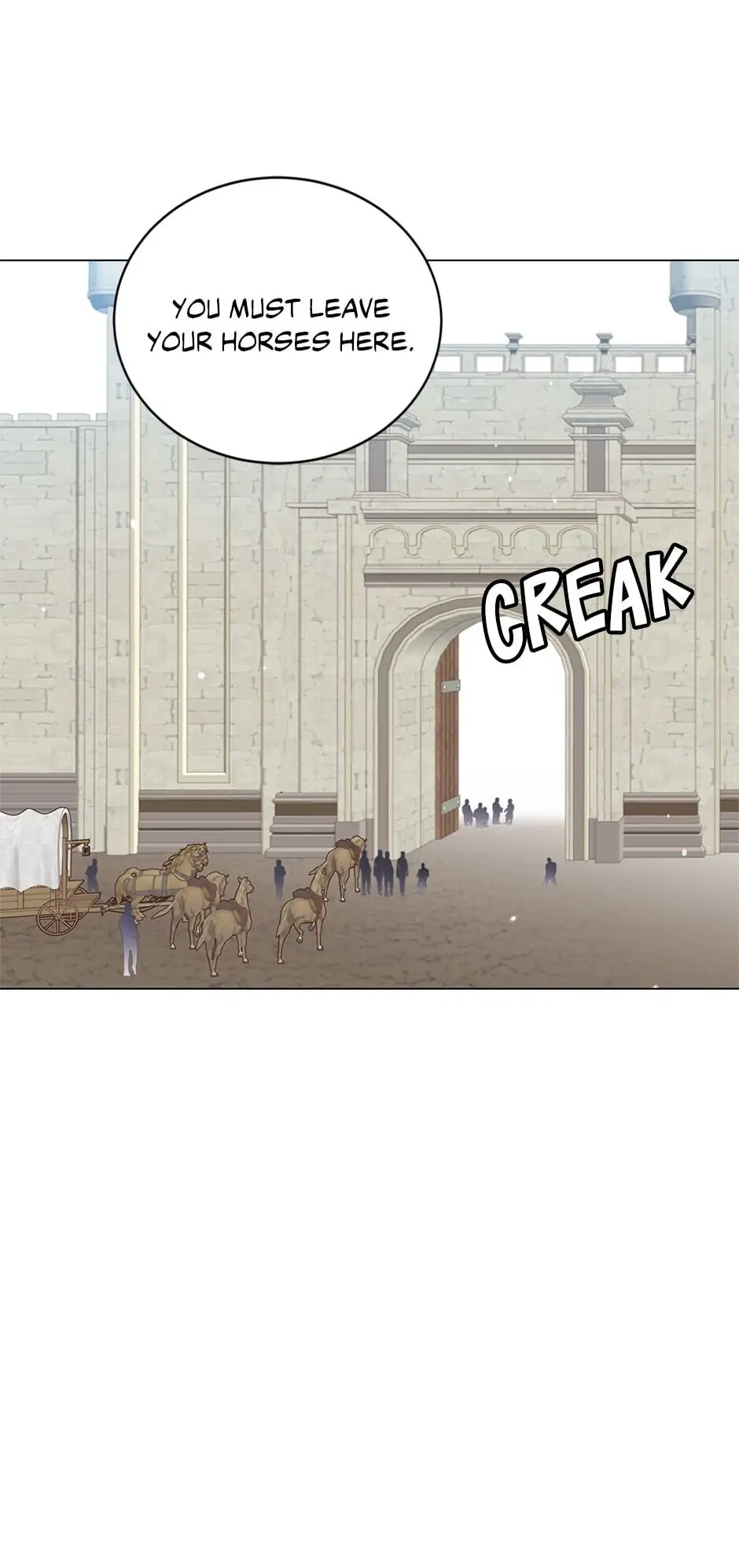 Read The Max Level Hero Strikes Back EN Manga Online