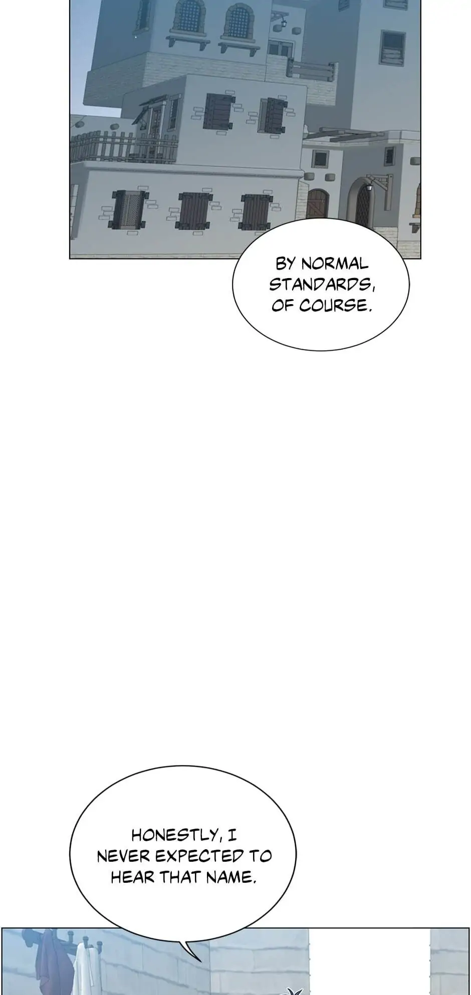 Read The Max Level Hero Strikes Back EN Manga Online