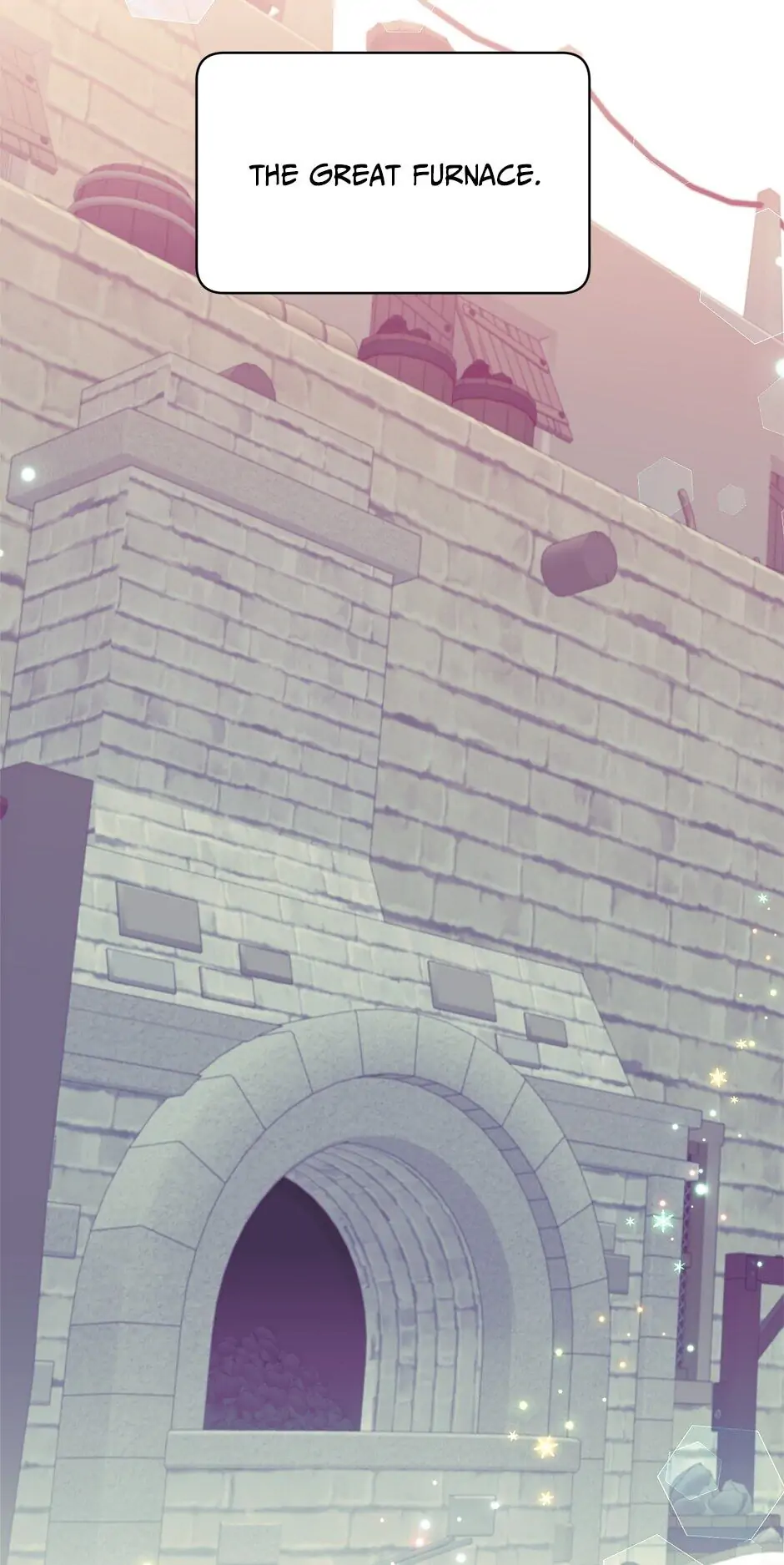 Read The Max Level Hero Strikes Back EN Manga Online