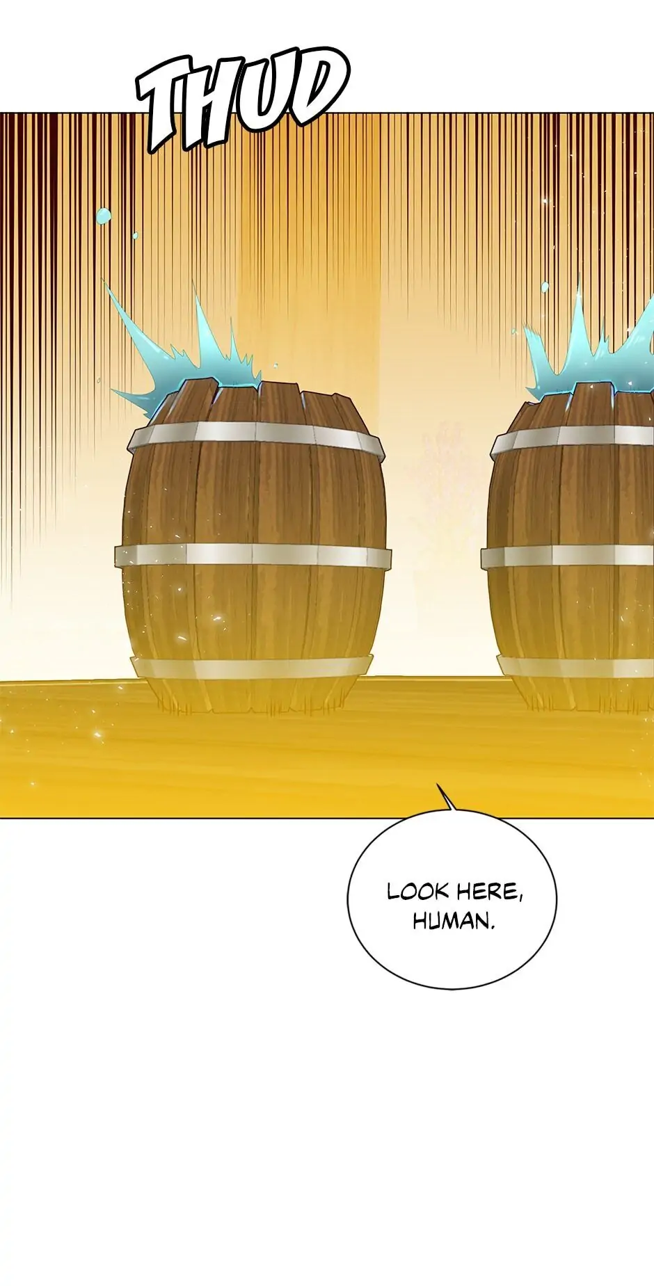 Read The Max Level Hero Strikes Back EN Manga Online