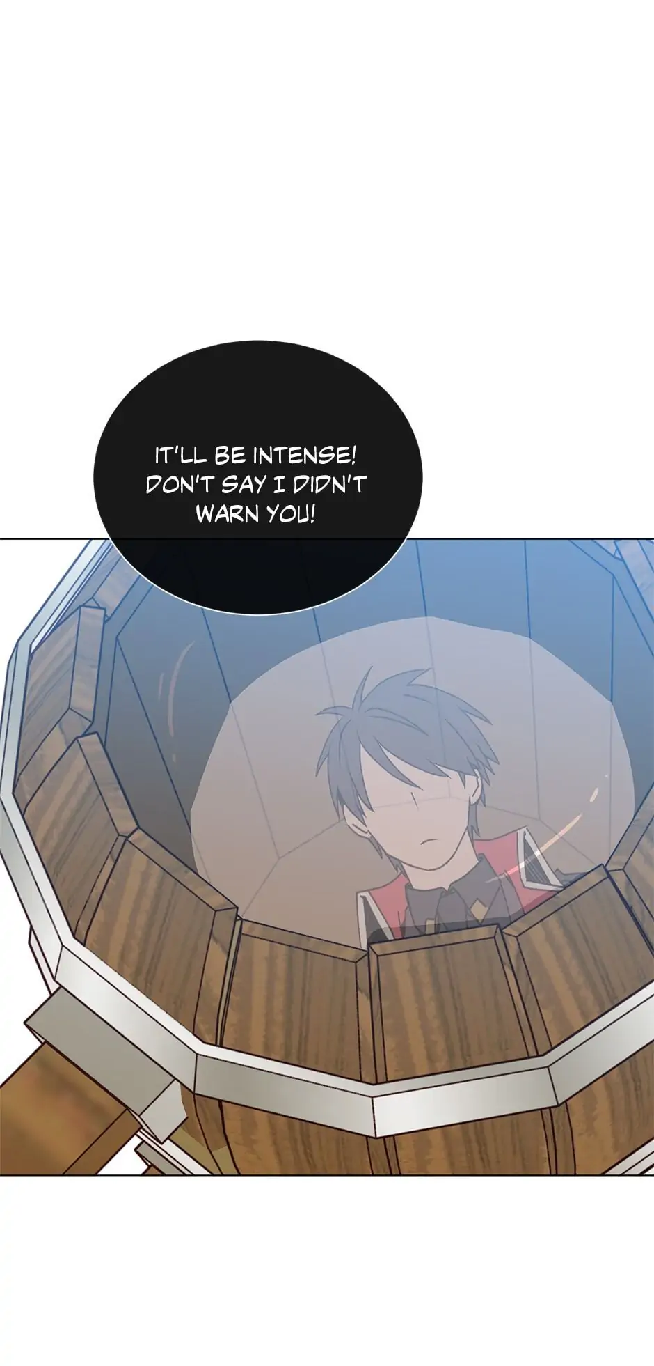 Read The Max Level Hero Strikes Back EN Manga Online