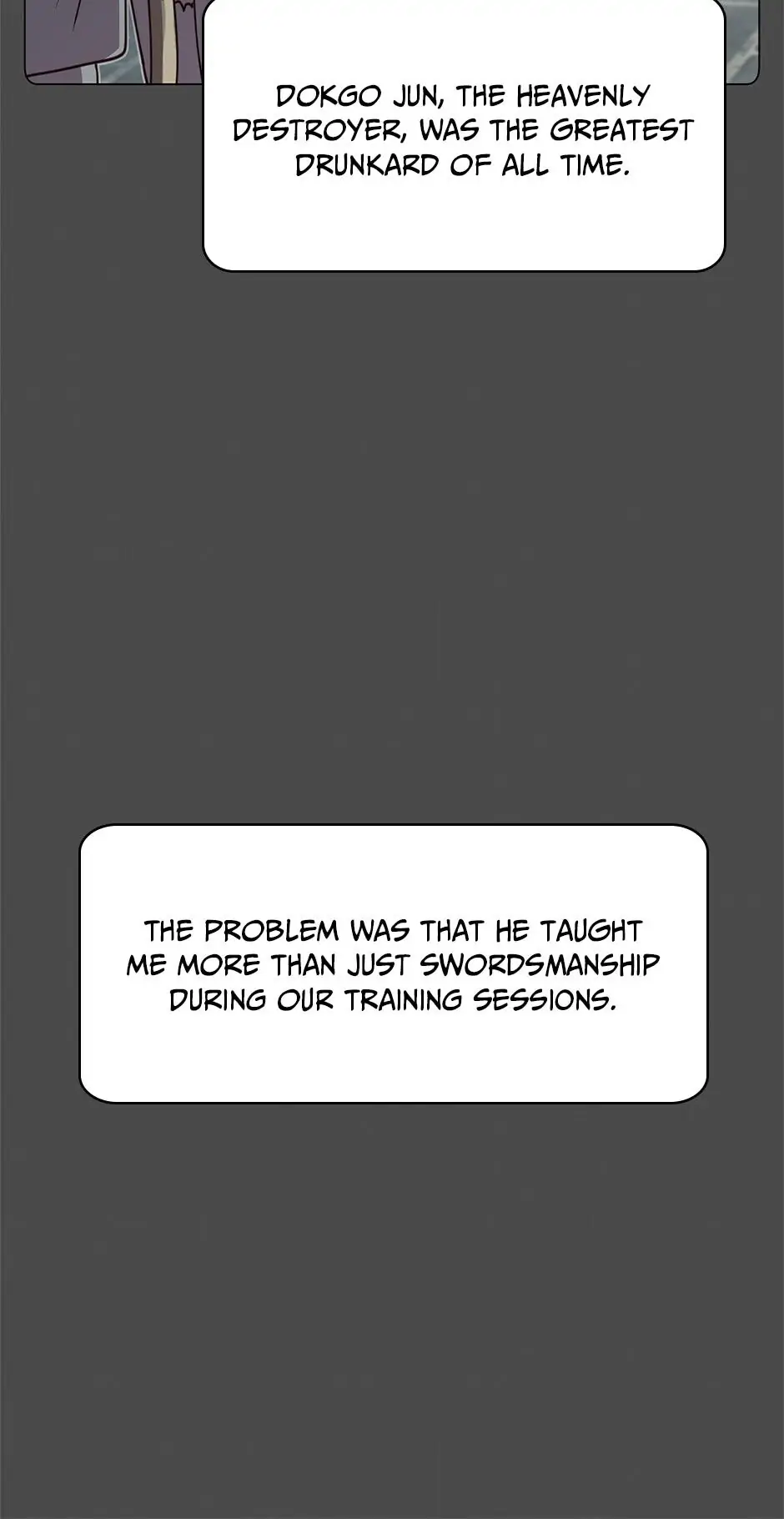 Read The Max Level Hero Strikes Back EN Manga Online