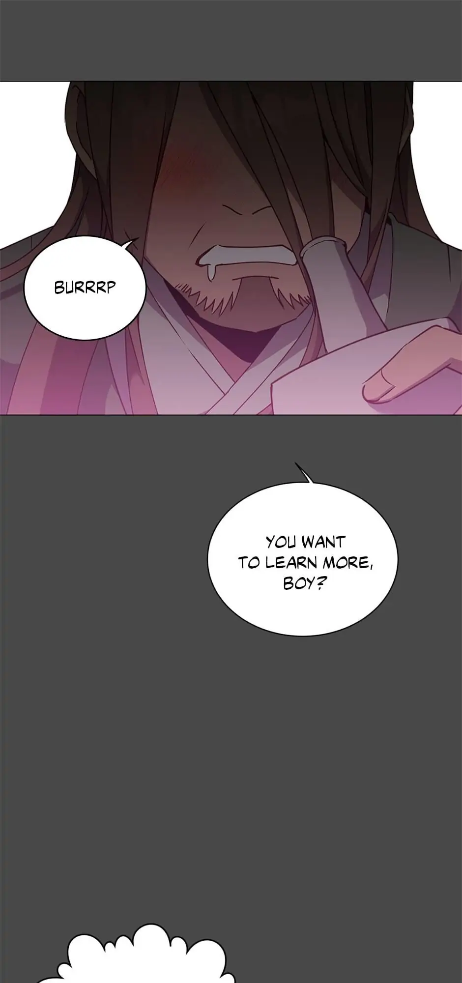 Read The Max Level Hero Strikes Back EN Manga Online