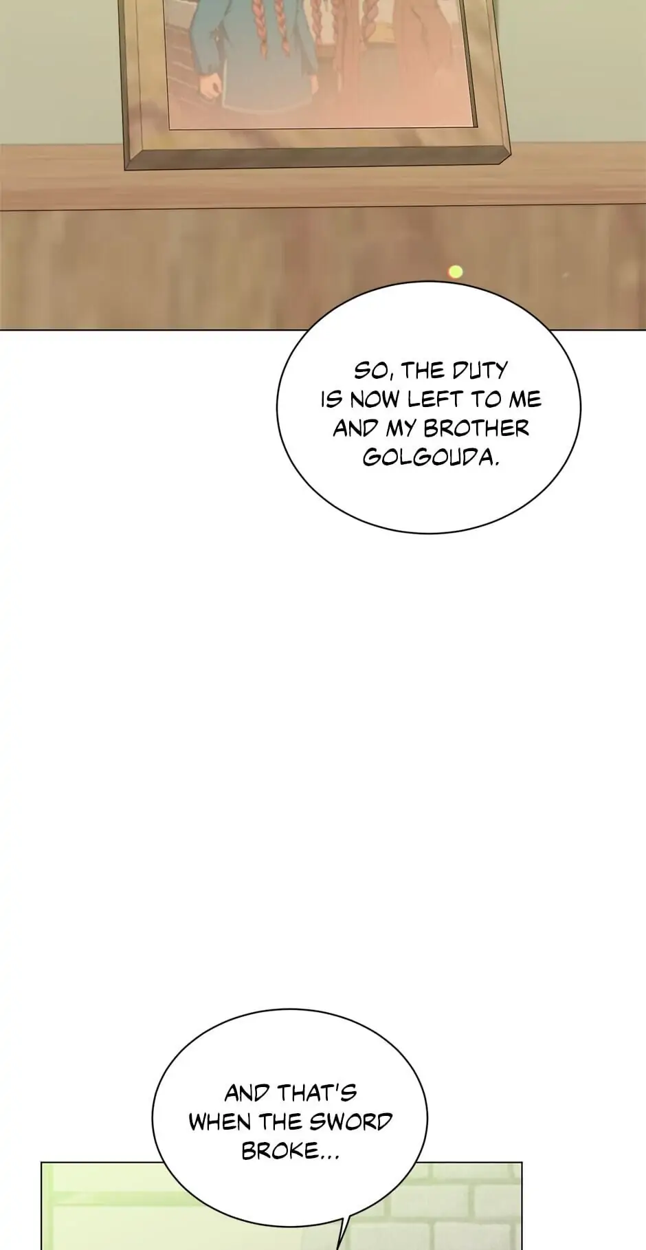 Read The Max Level Hero Strikes Back EN Manga Online