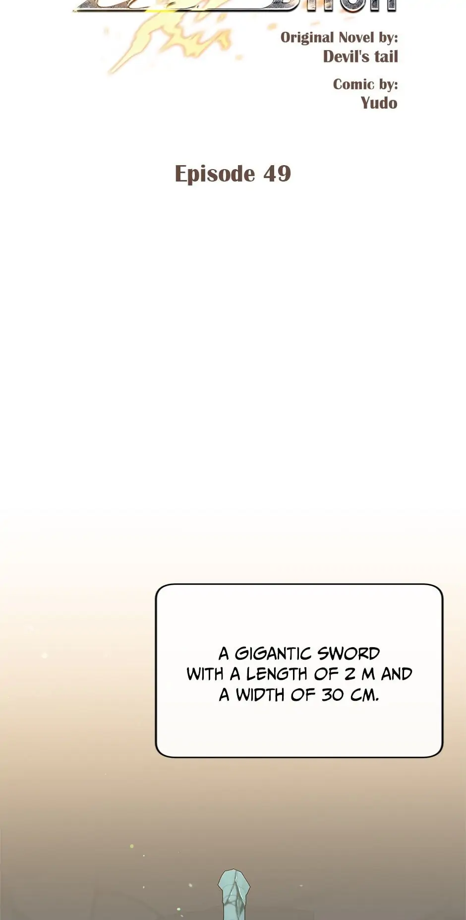 Read The Max Level Hero Strikes Back EN Manga Online