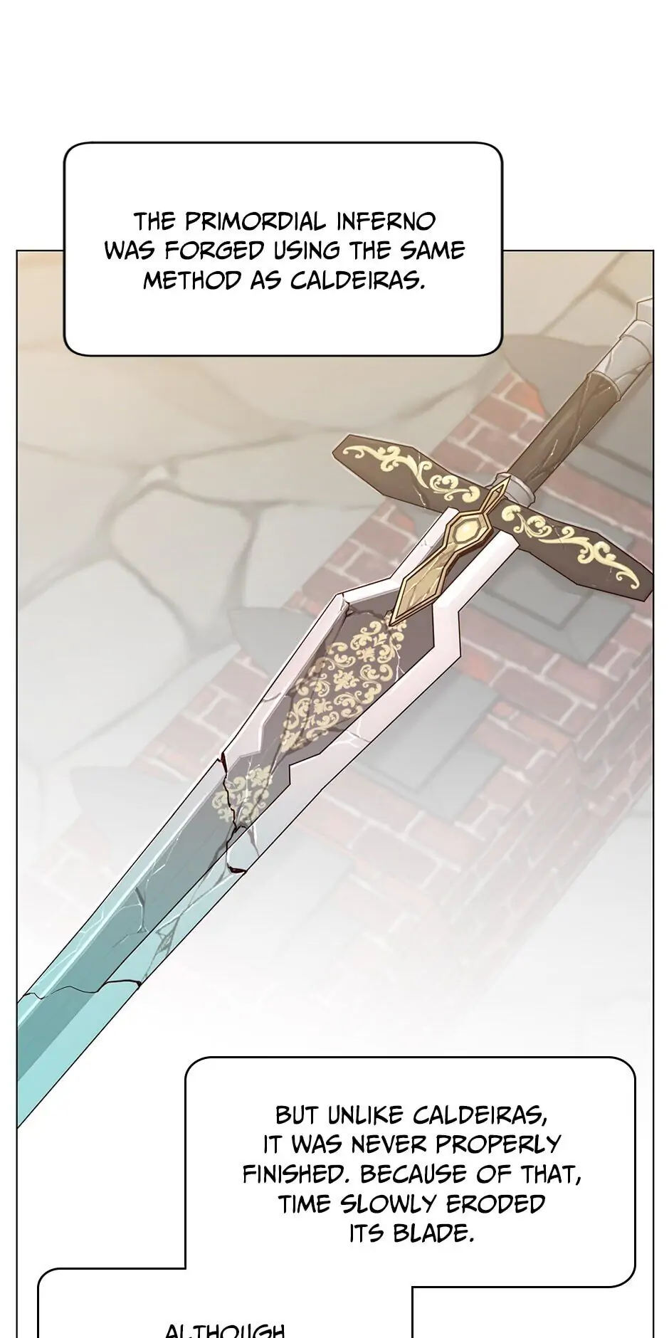 Read The Max Level Hero Strikes Back EN Manga Online