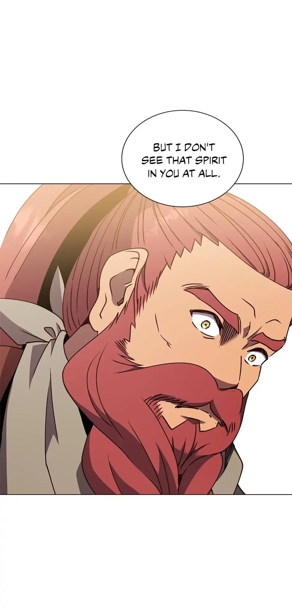 Read The Max Level Hero Strikes Back EN Manga Online