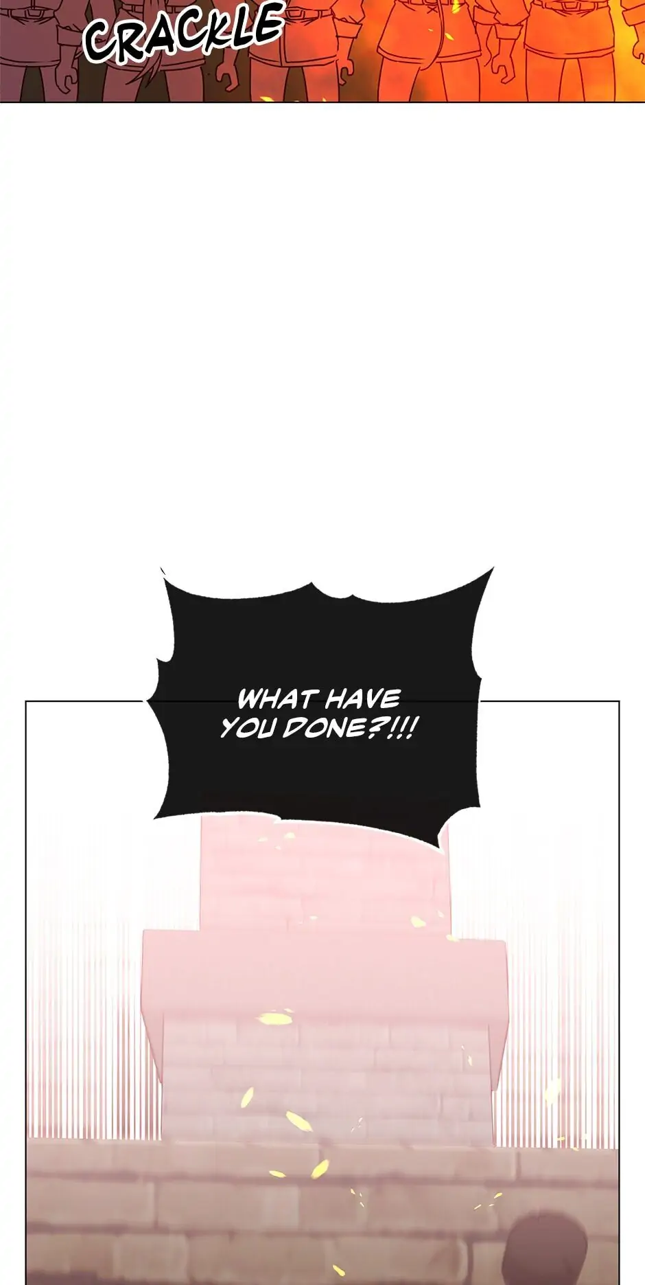 Read The Max Level Hero Strikes Back EN Manga Online
