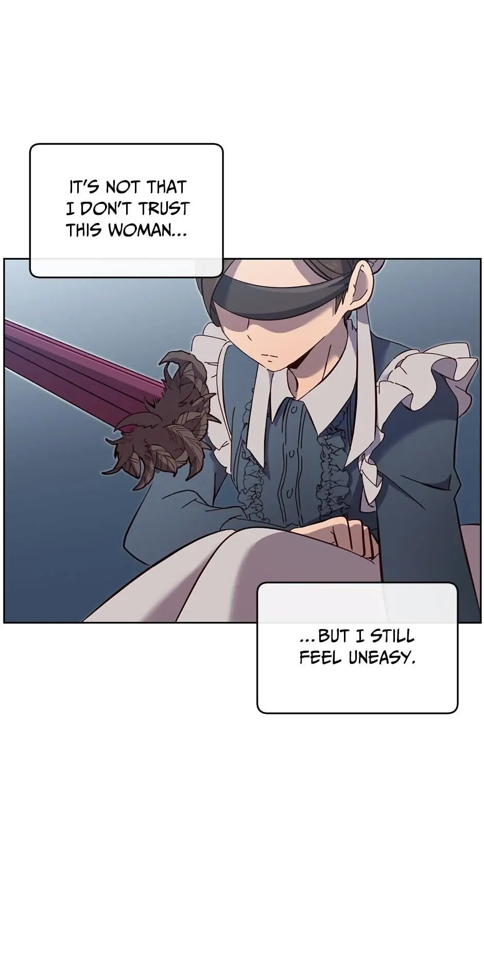 Read The Max Level Hero Strikes Back EN Manga Online