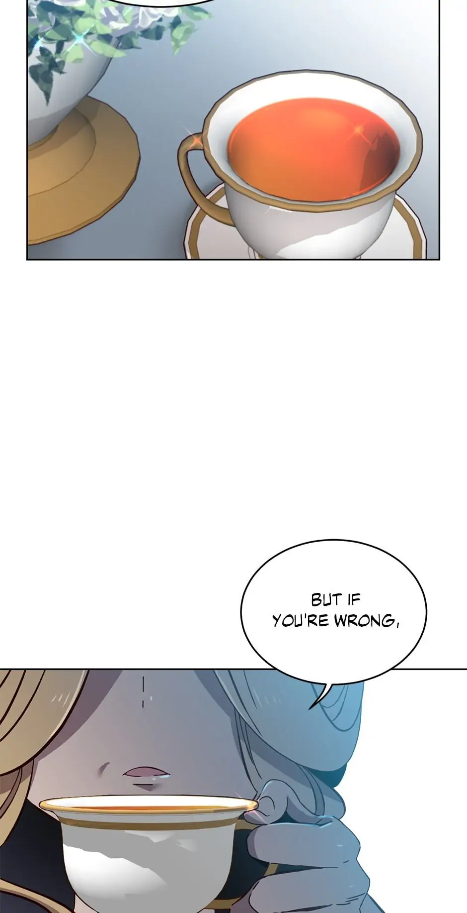 Read The Max Level Hero Strikes Back EN Manga Online