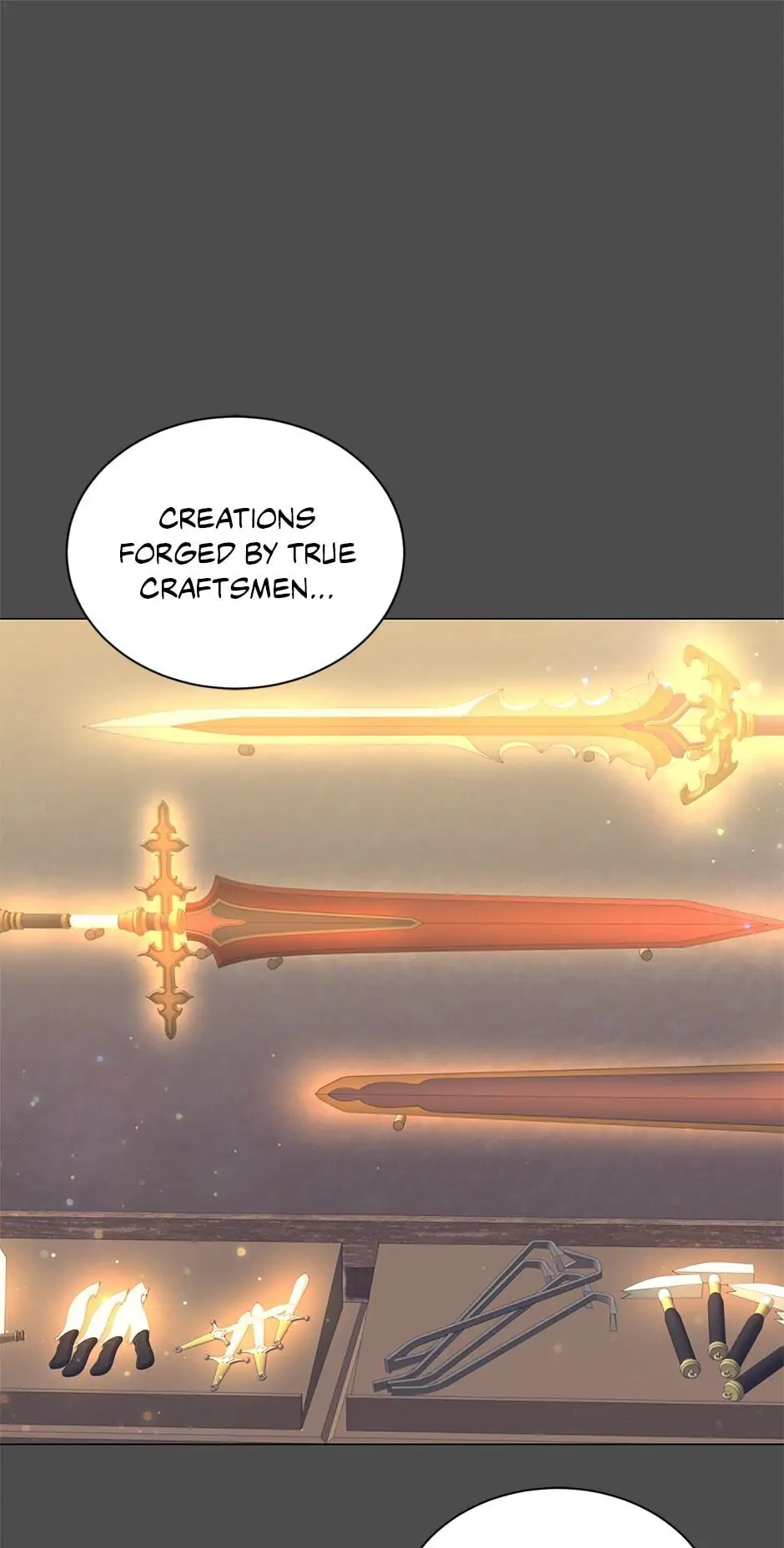 Read The Max Level Hero Strikes Back EN Manga Online