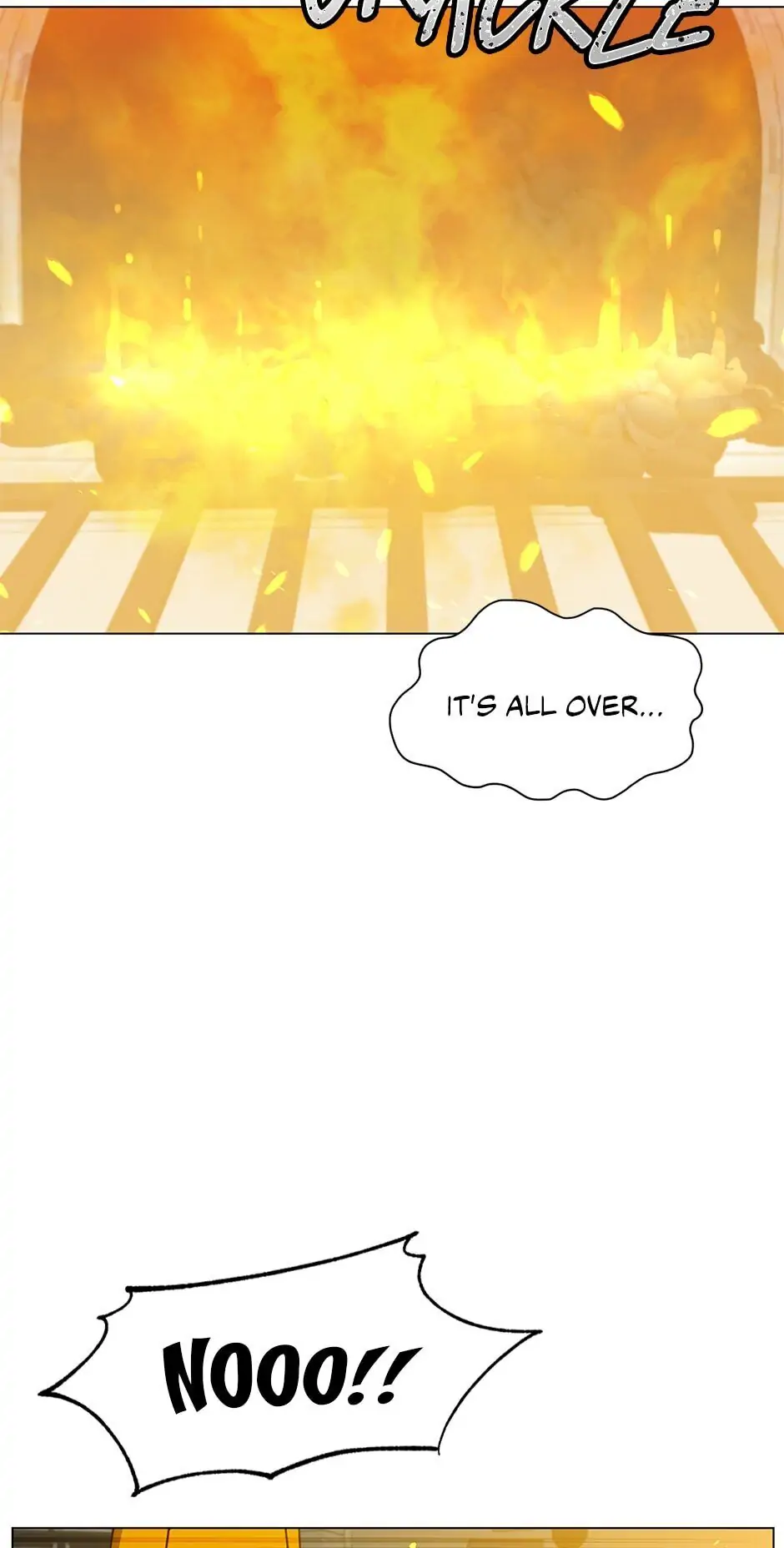 Read The Max Level Hero Strikes Back EN Manga Online