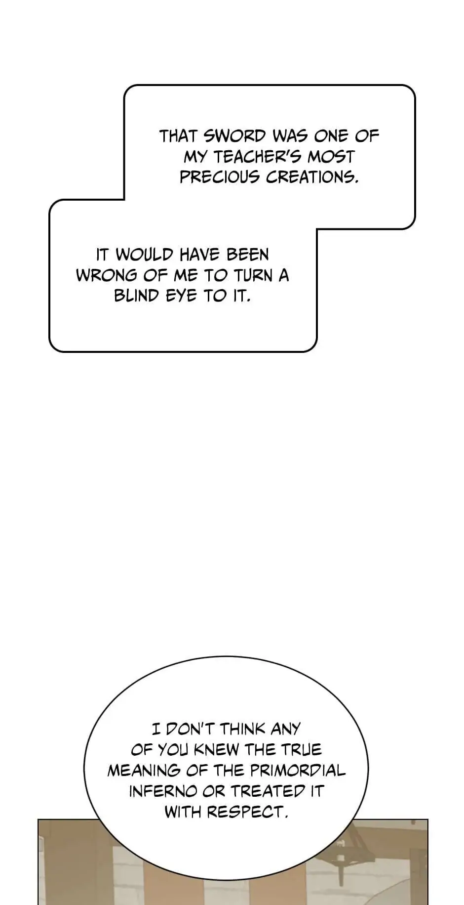 Read The Max Level Hero Strikes Back EN Manga Online