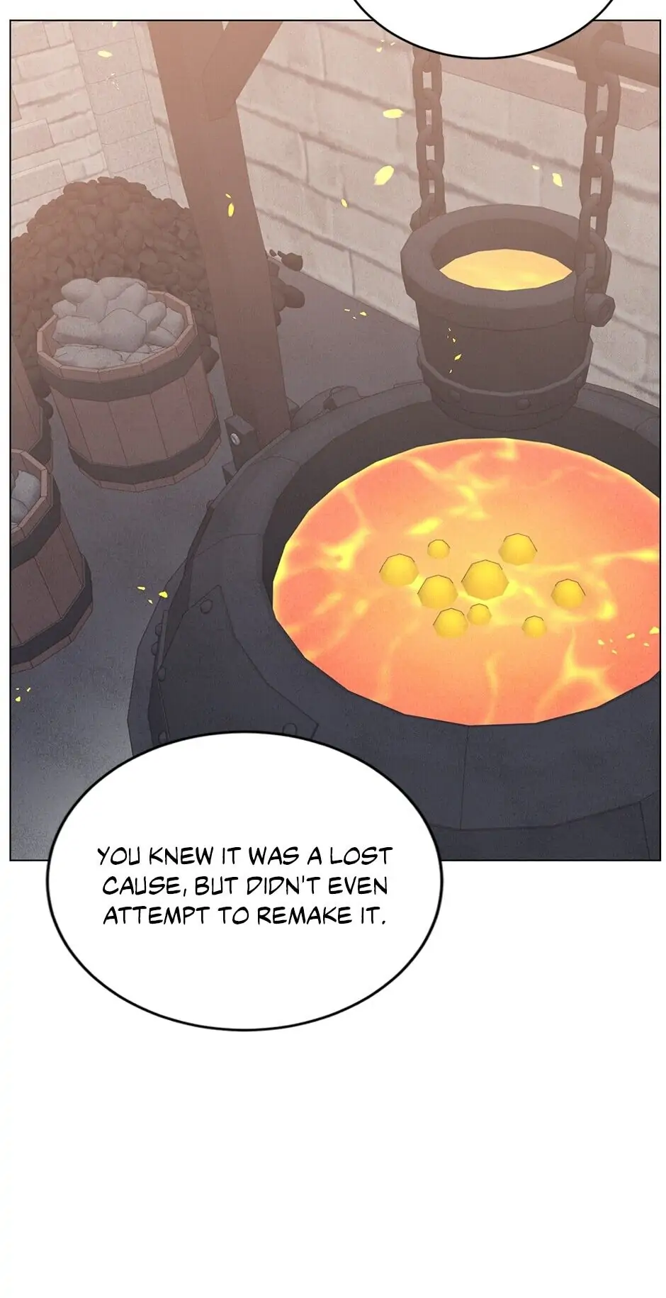 Read The Max Level Hero Strikes Back EN Manga Online