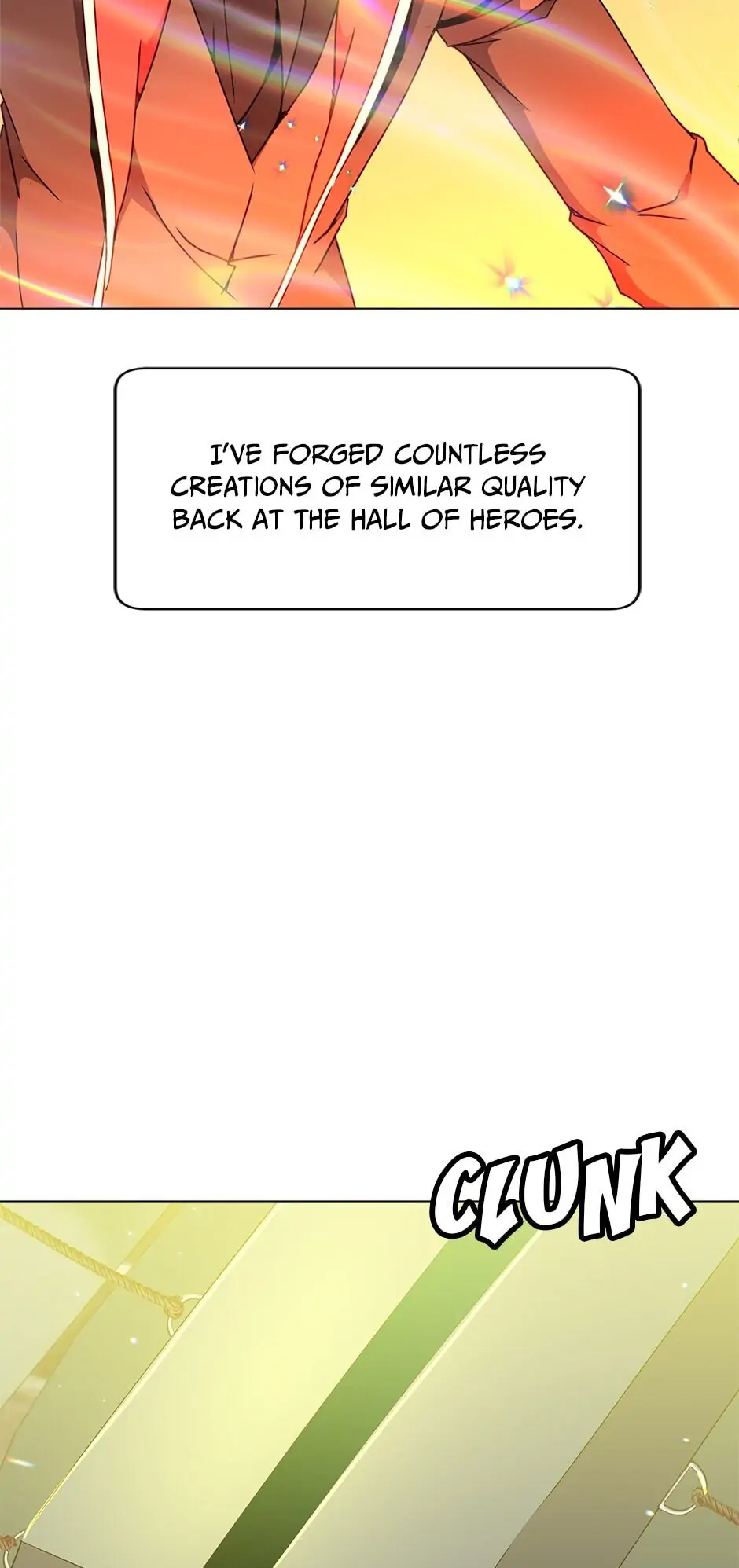 Read The Max Level Hero Strikes Back EN Manga Online