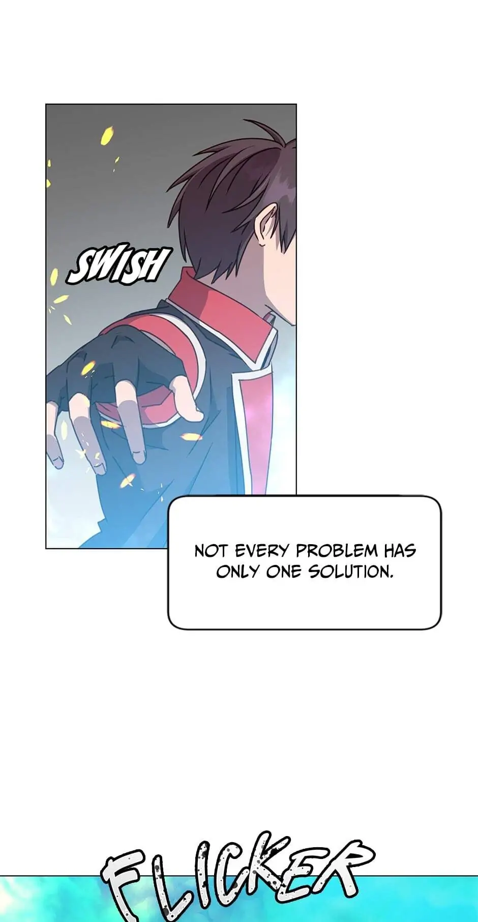 Read The Max Level Hero Strikes Back EN Manga Online