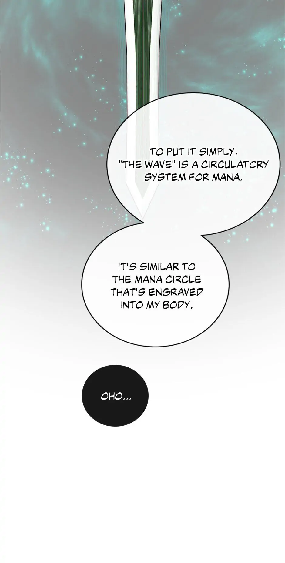 Read The Max Level Hero Strikes Back EN Manga Online
