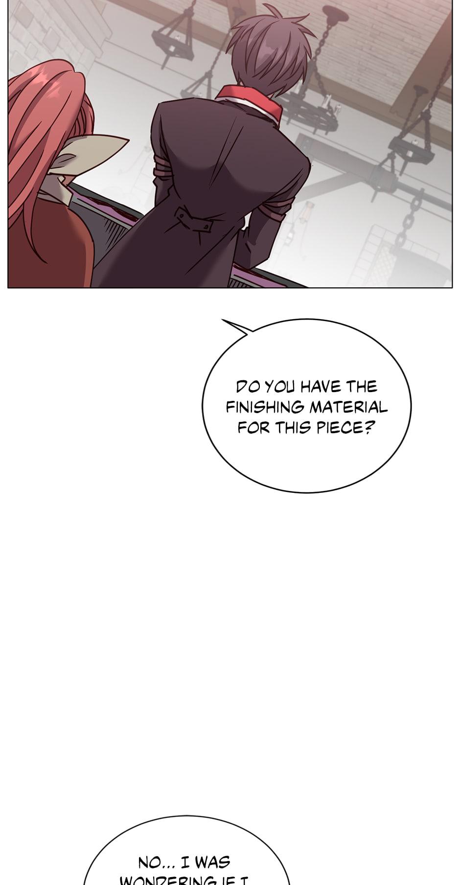 Read The Max Level Hero Strikes Back EN Manga Online