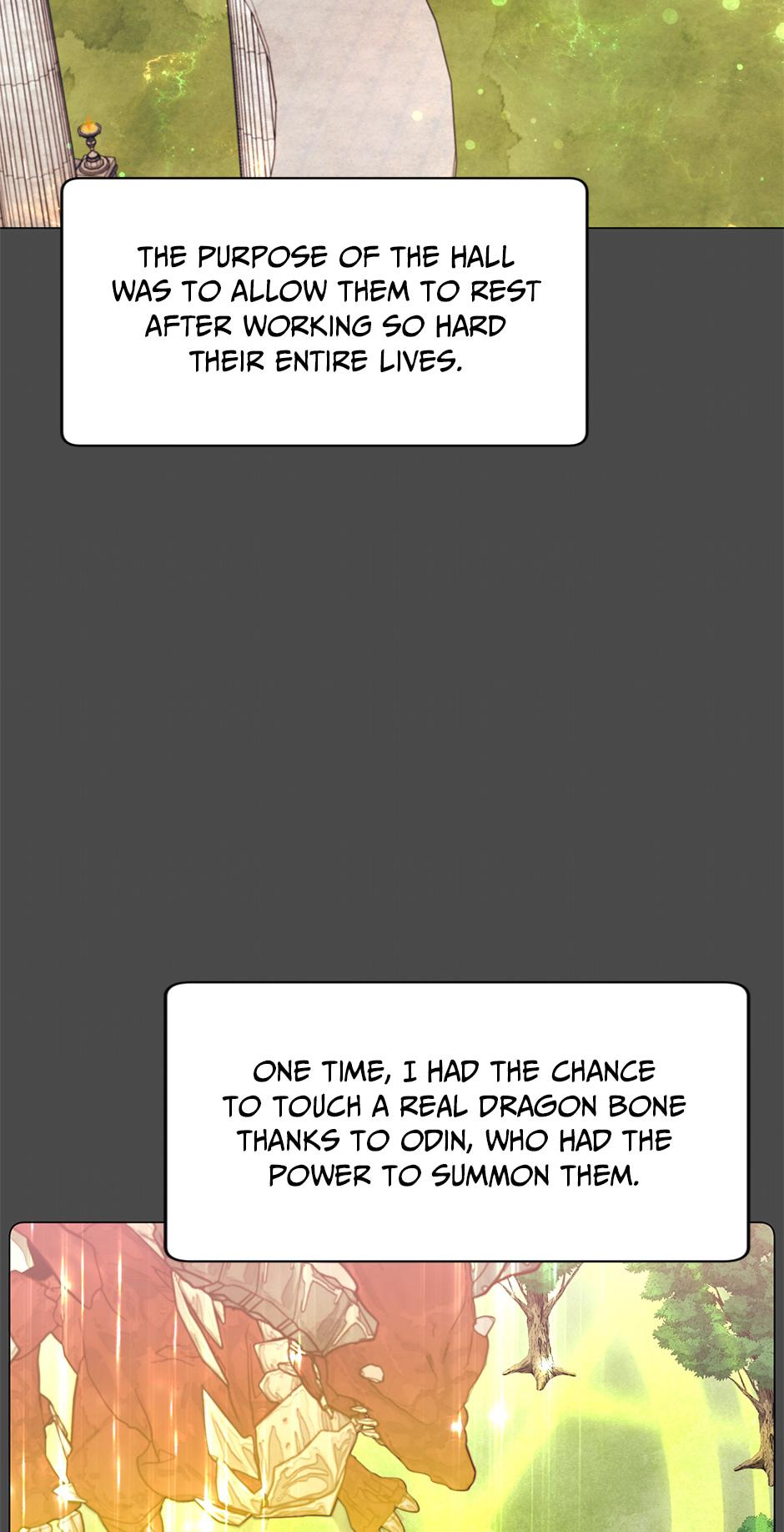 Read The Max Level Hero Strikes Back EN Manga Online