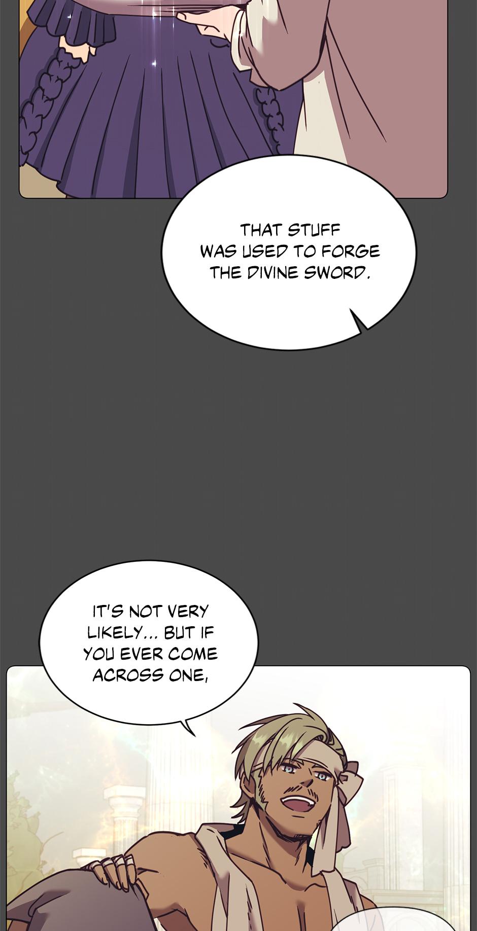 Read The Max Level Hero Strikes Back EN Manga Online