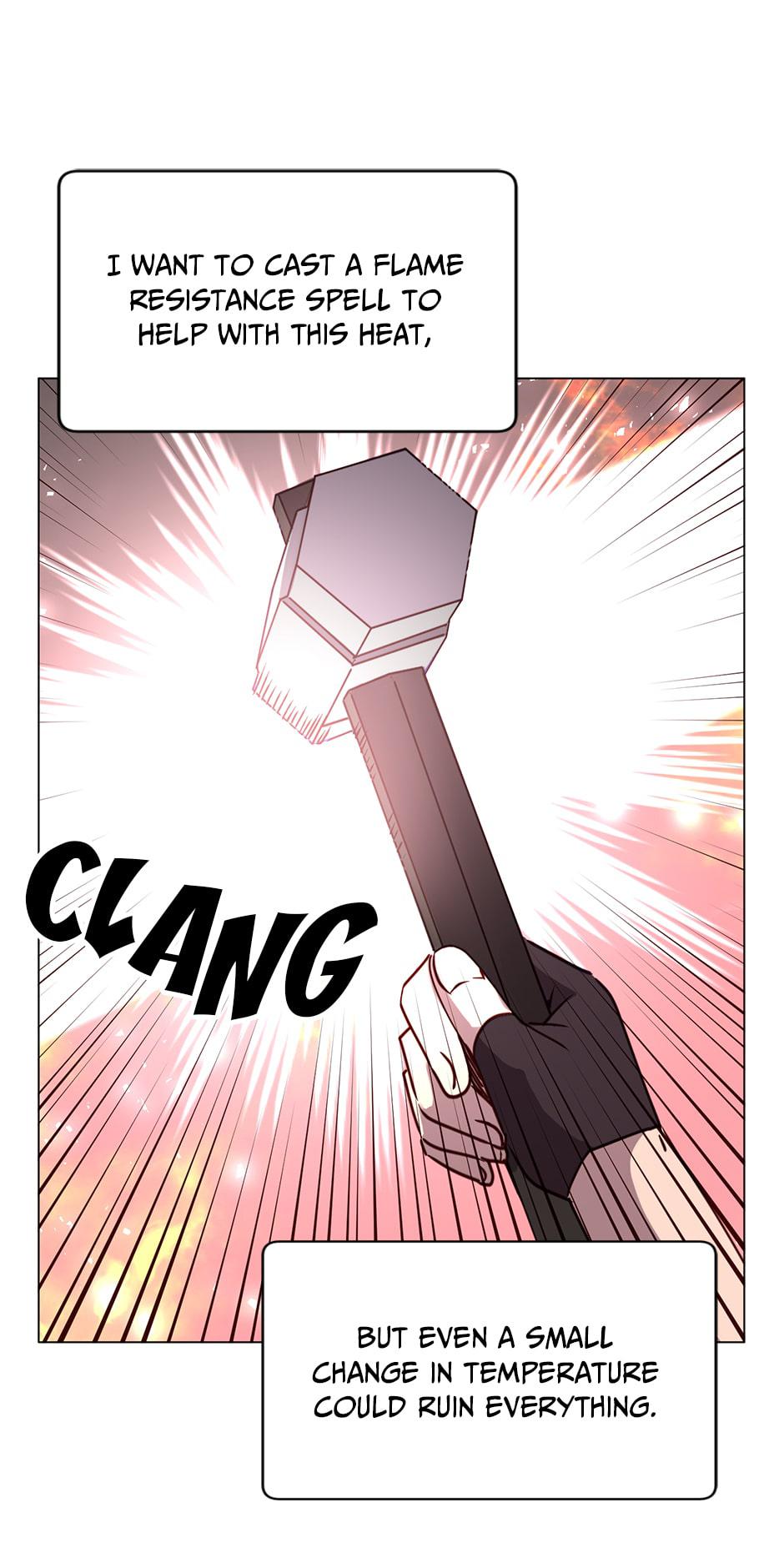 Read The Max Level Hero Strikes Back EN Manga Online