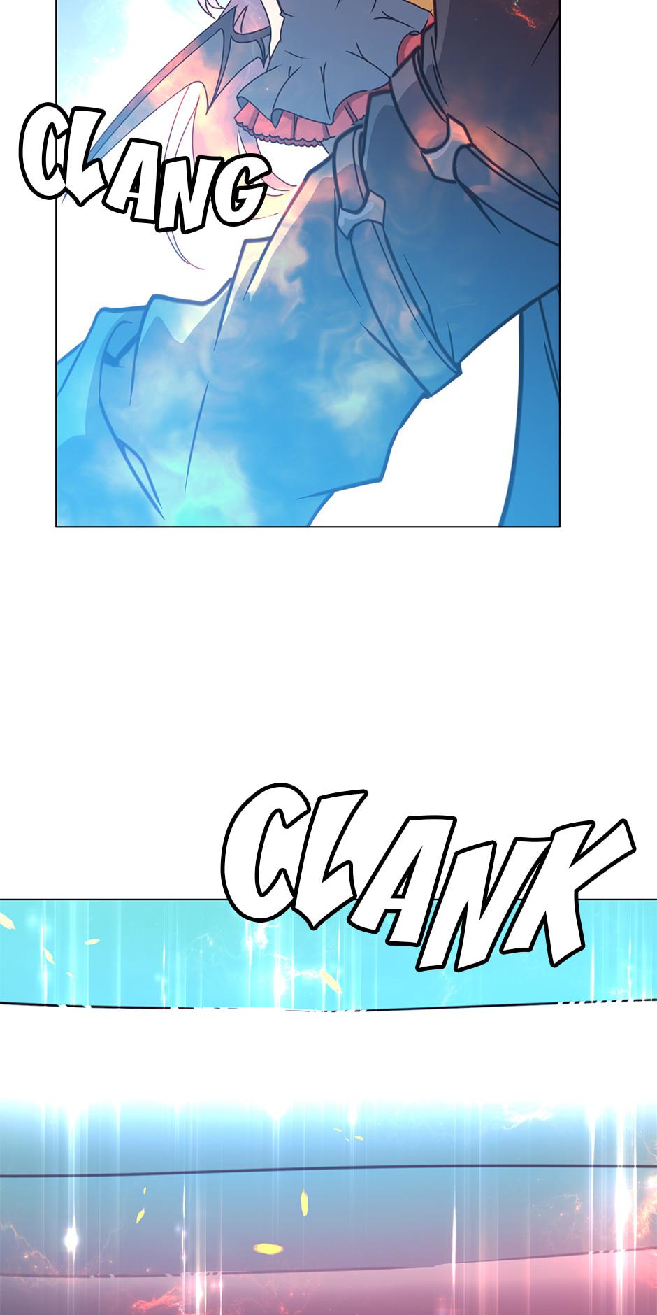 Read The Max Level Hero Strikes Back EN Manga Online