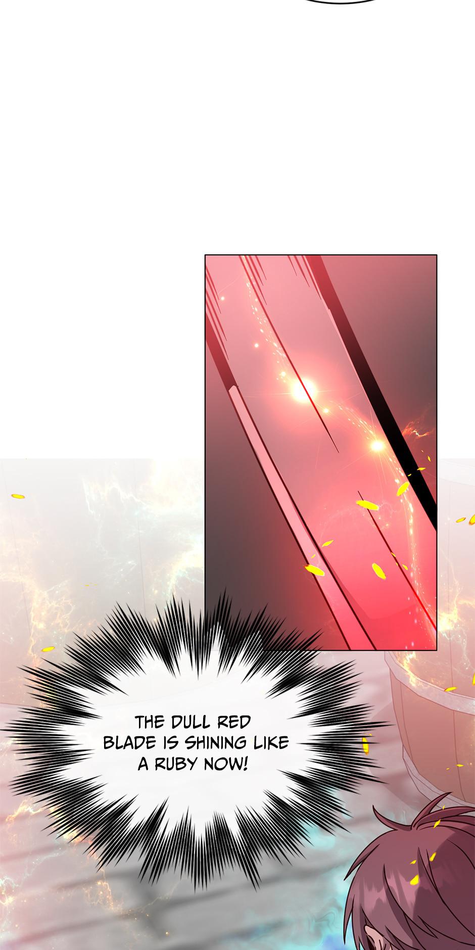 Read The Max Level Hero Strikes Back EN Manga Online
