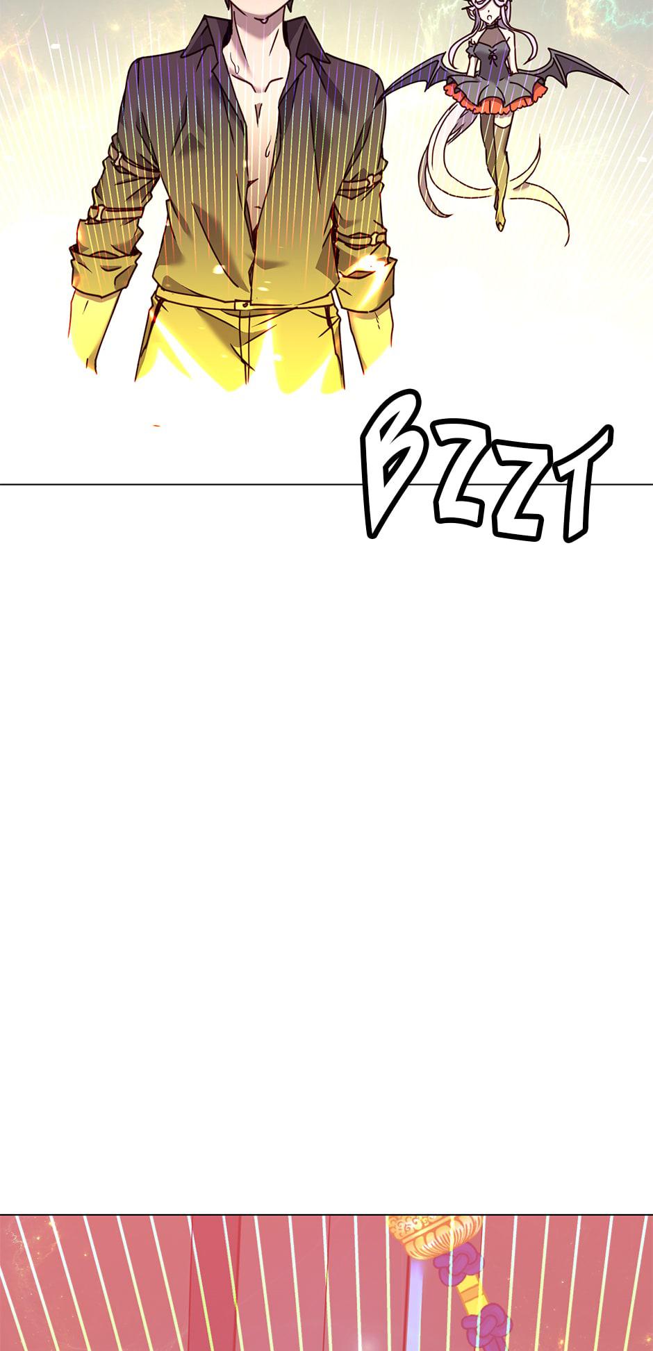 Read The Max Level Hero Strikes Back EN Manga Online