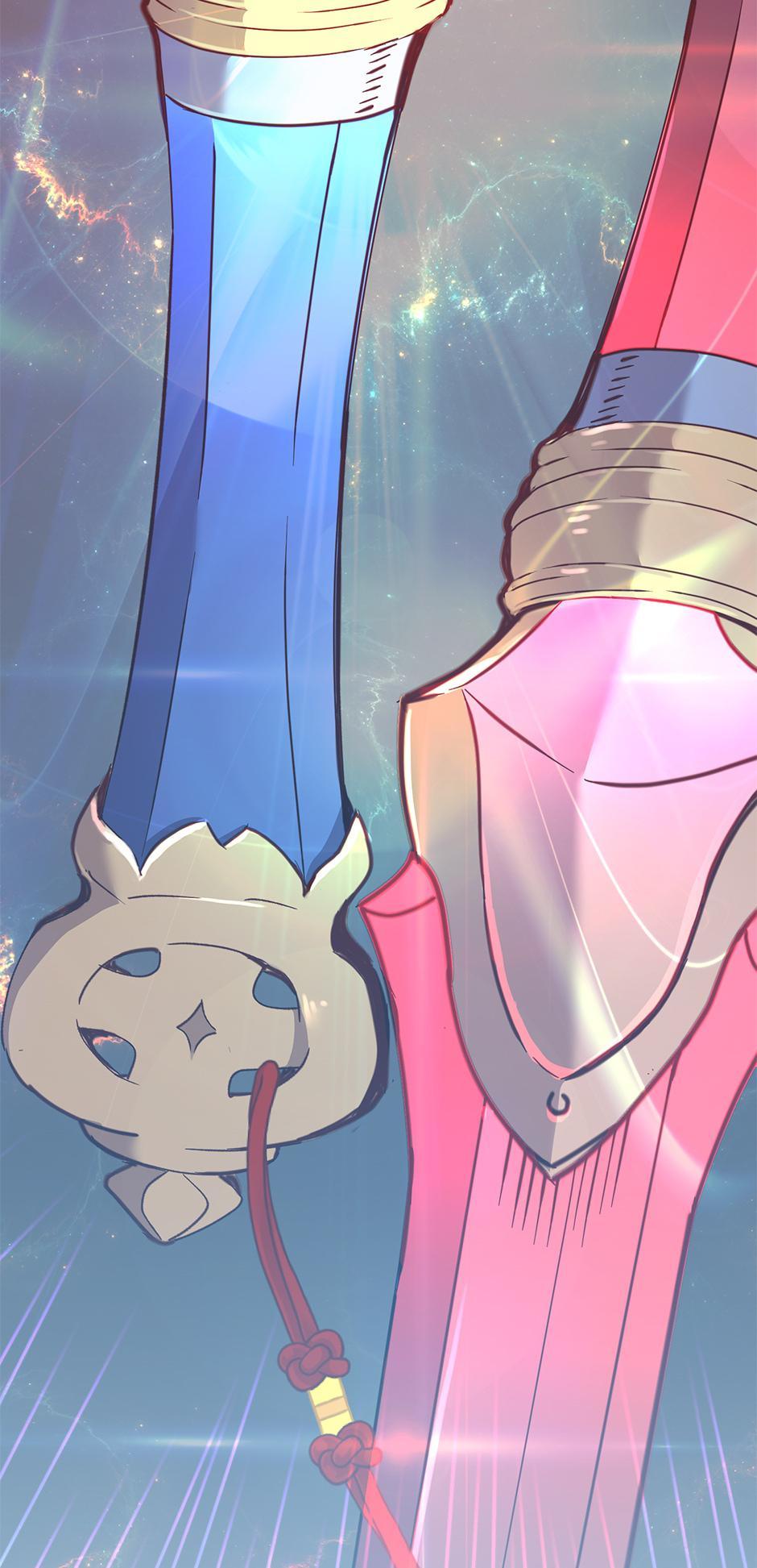 Read The Max Level Hero Strikes Back EN Manga Online
