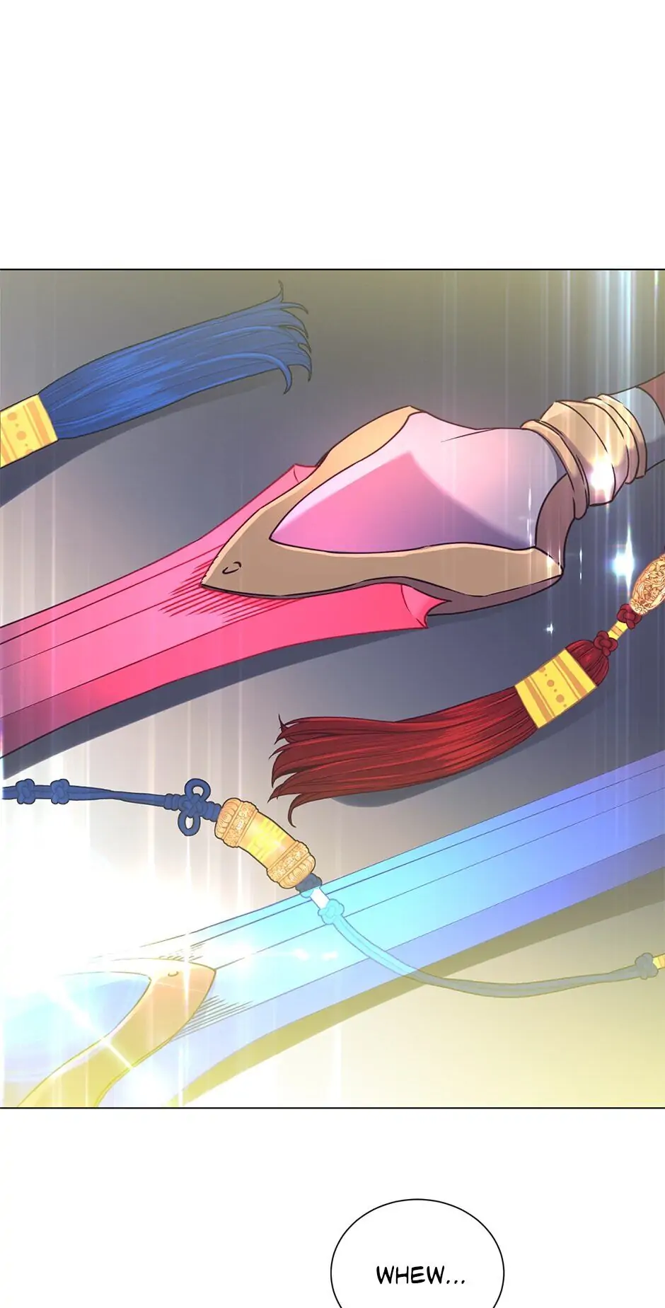 Read The Max Level Hero Strikes Back EN Manga Online