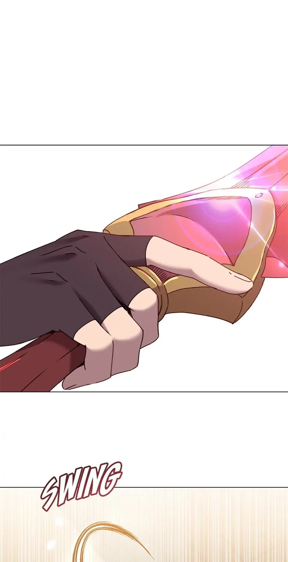 Read The Max Level Hero Strikes Back EN Manga Online