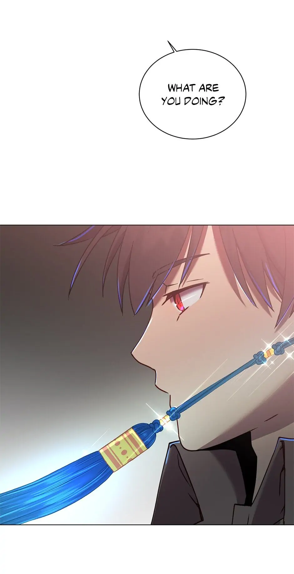Read The Max Level Hero Strikes Back EN Manga Online