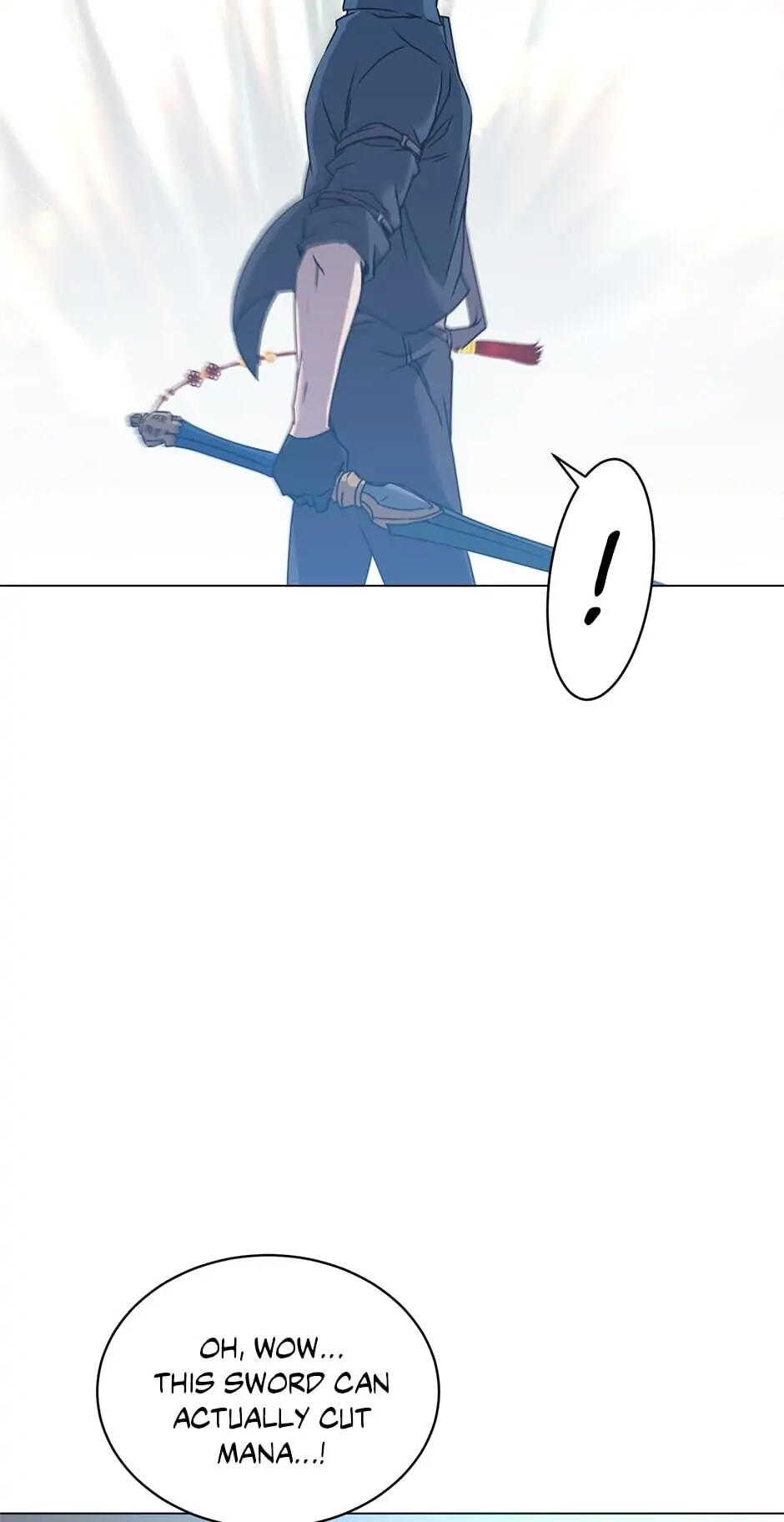 Read The Max Level Hero Strikes Back EN Manga Online