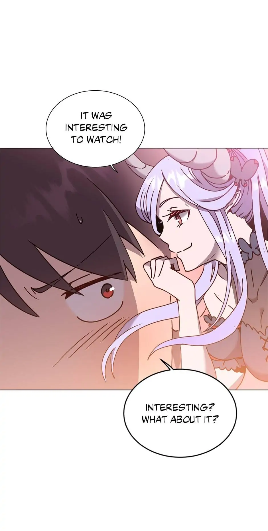 Read The Max Level Hero Strikes Back EN Manga Online