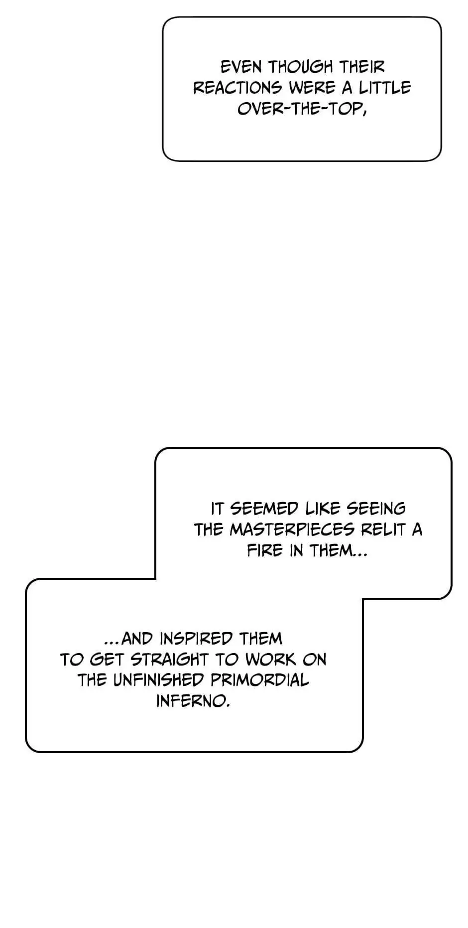 Read The Max Level Hero Strikes Back EN Manga Online