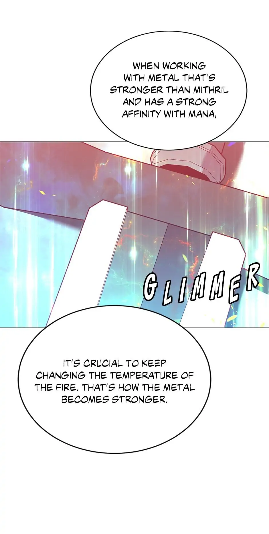 Read The Max Level Hero Strikes Back EN Manga Online