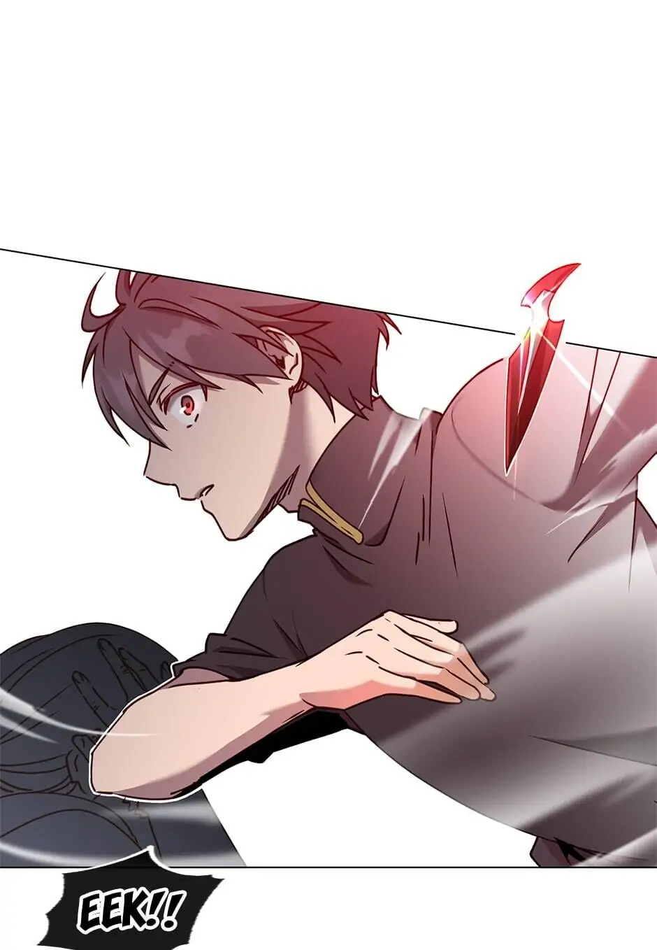 Read The Max Level Hero Strikes Back EN Manga Online