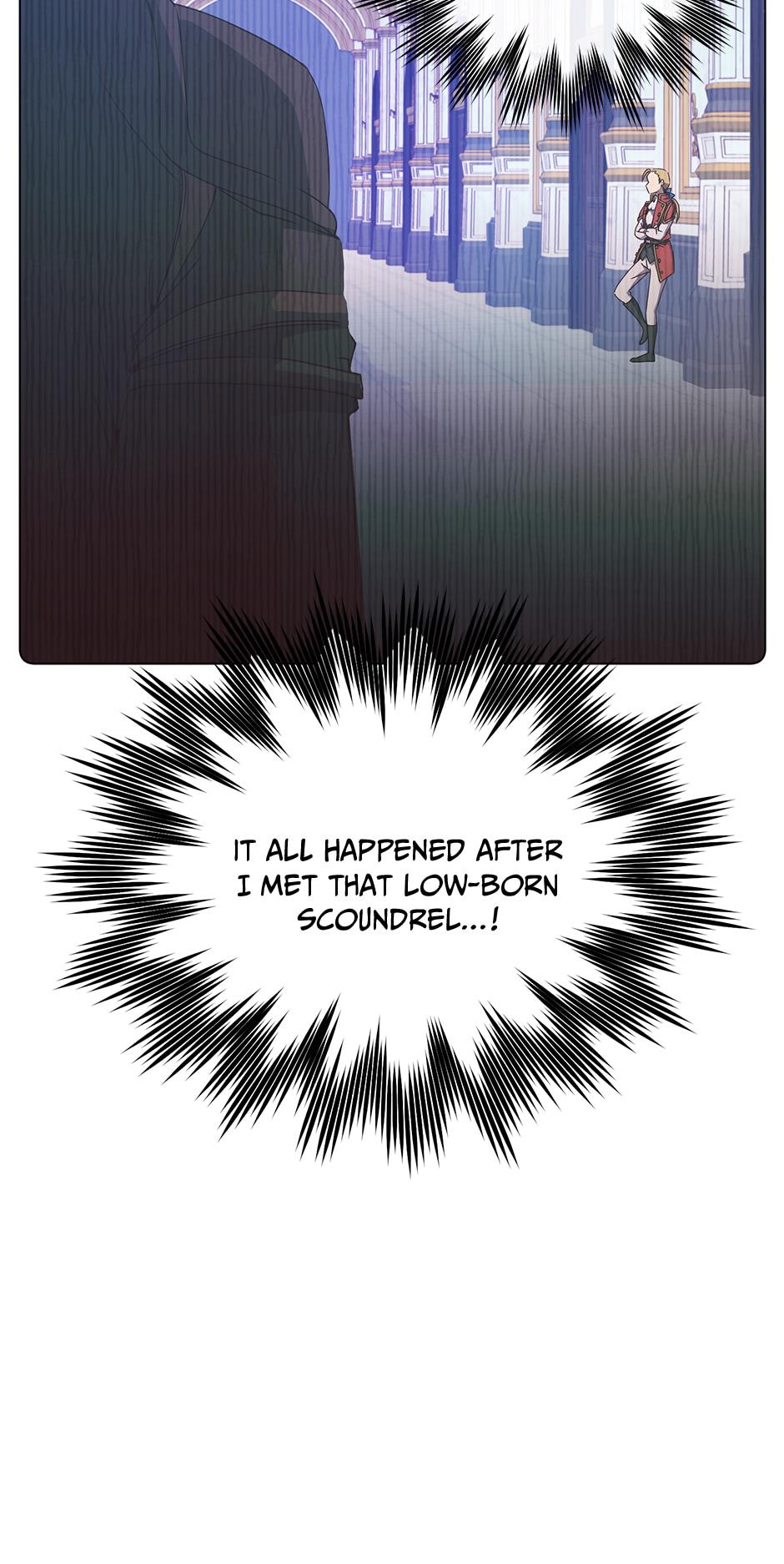 Read The Max Level Hero Strikes Back EN Manga Online