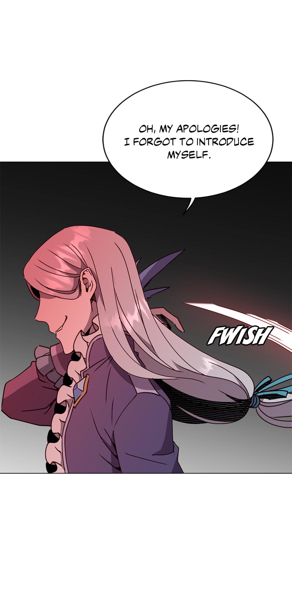 Read The Max Level Hero Strikes Back EN Manga Online