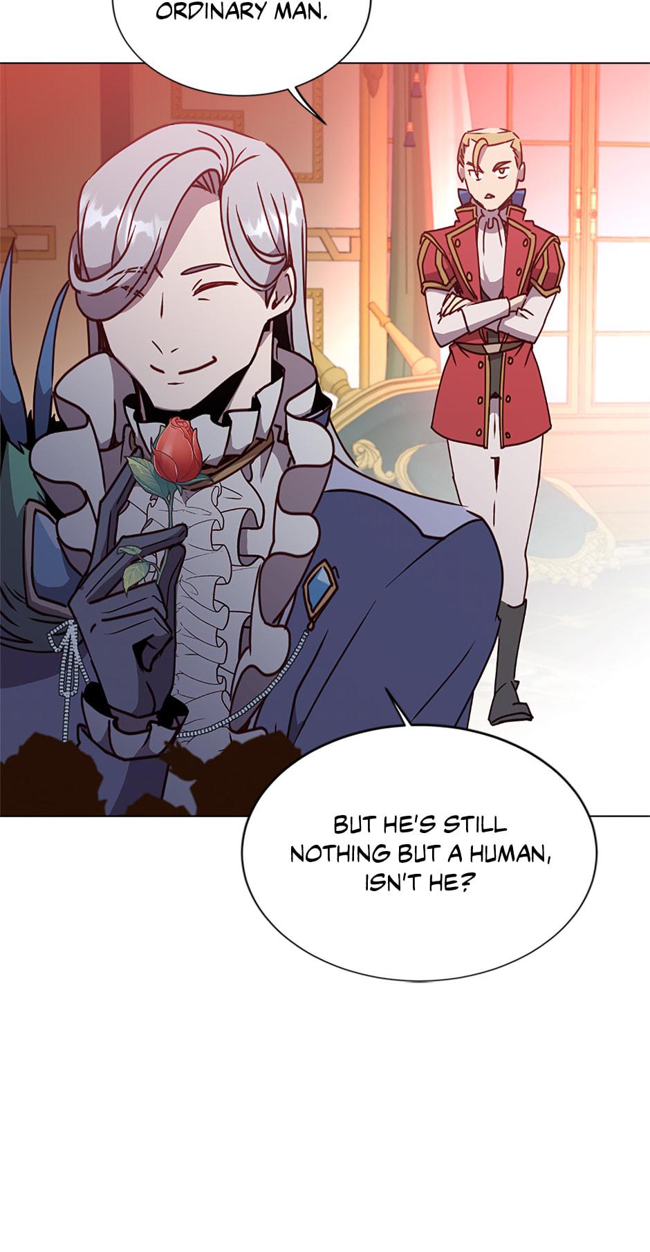 Read The Max Level Hero Strikes Back EN Manga Online