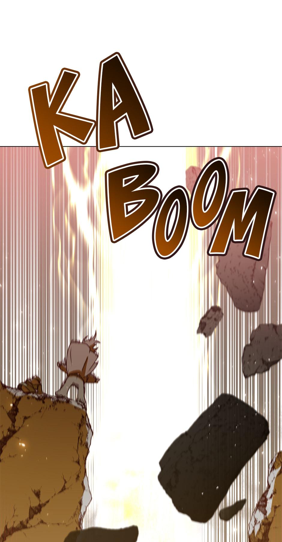 Read The Max Level Hero Strikes Back EN Manga Online
