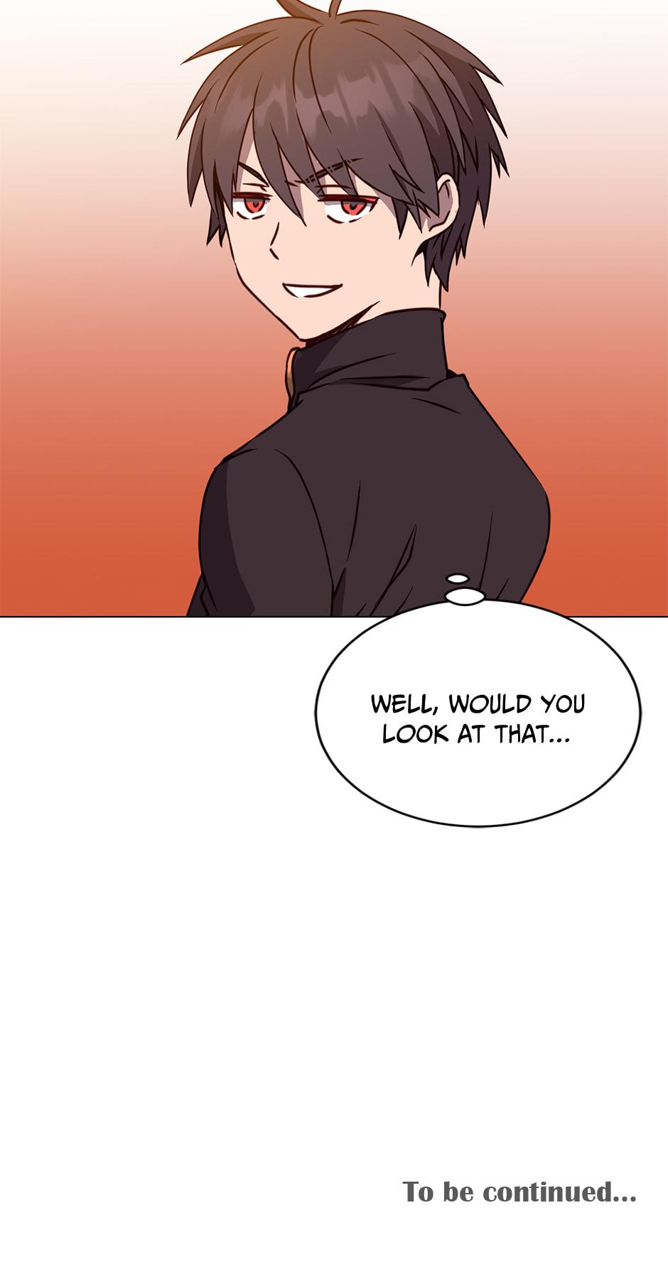 Read The Max Level Hero Strikes Back EN Manga Online