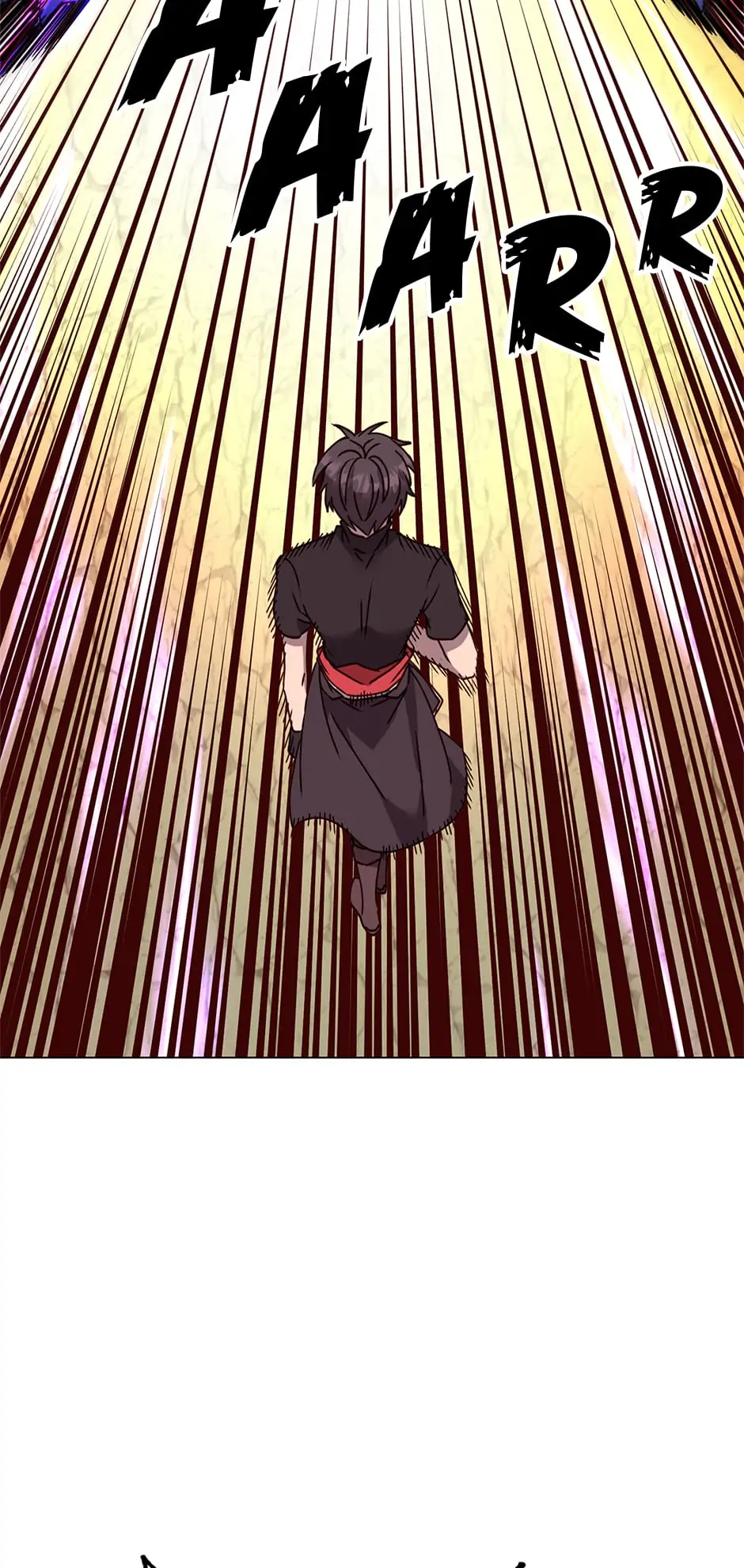 Read The Max Level Hero Strikes Back EN Manga Online