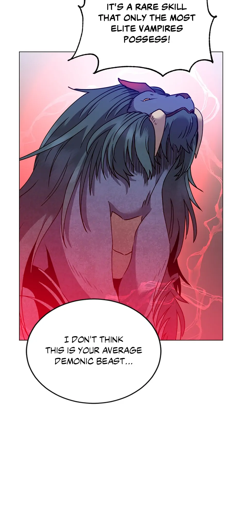 Read The Max Level Hero Strikes Back EN Manga Online