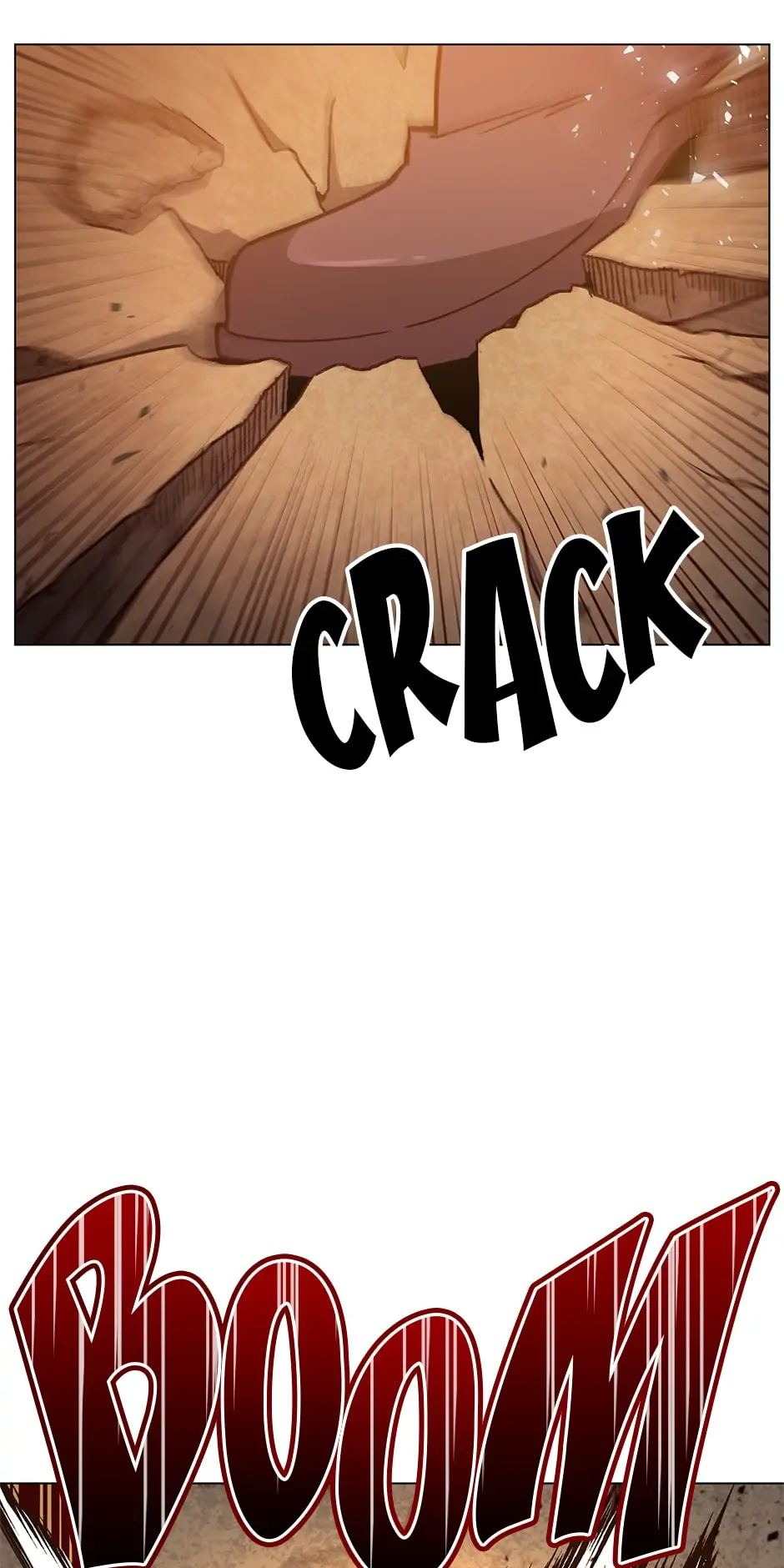 Read The Max Level Hero Strikes Back EN Manga Online